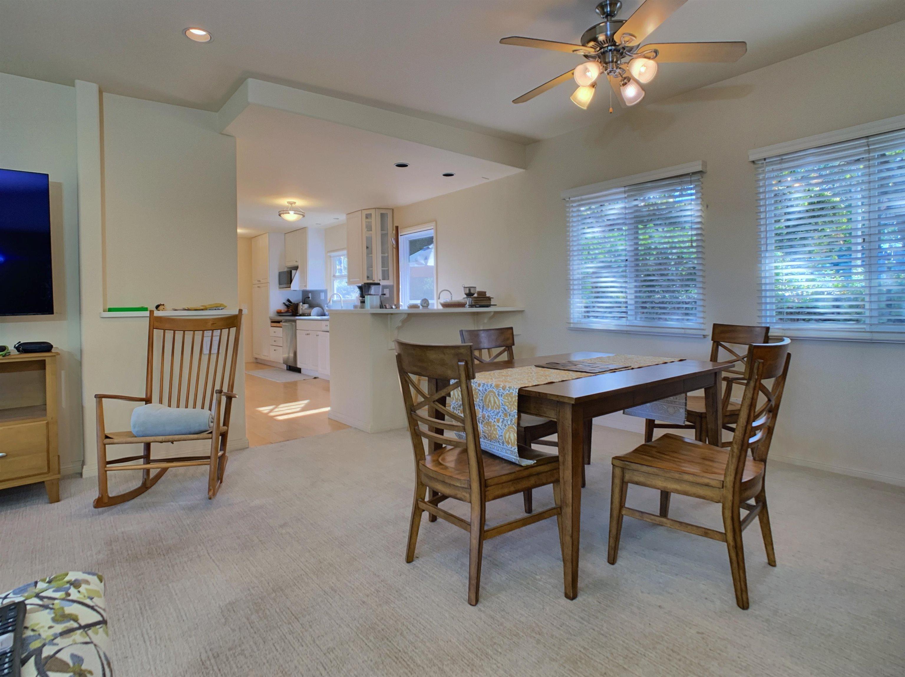 Detail Gallery Image 26 of 32 For 9218  Briercrest Dr, La Mesa,  CA 91942 - 3 Beds | 2 Baths