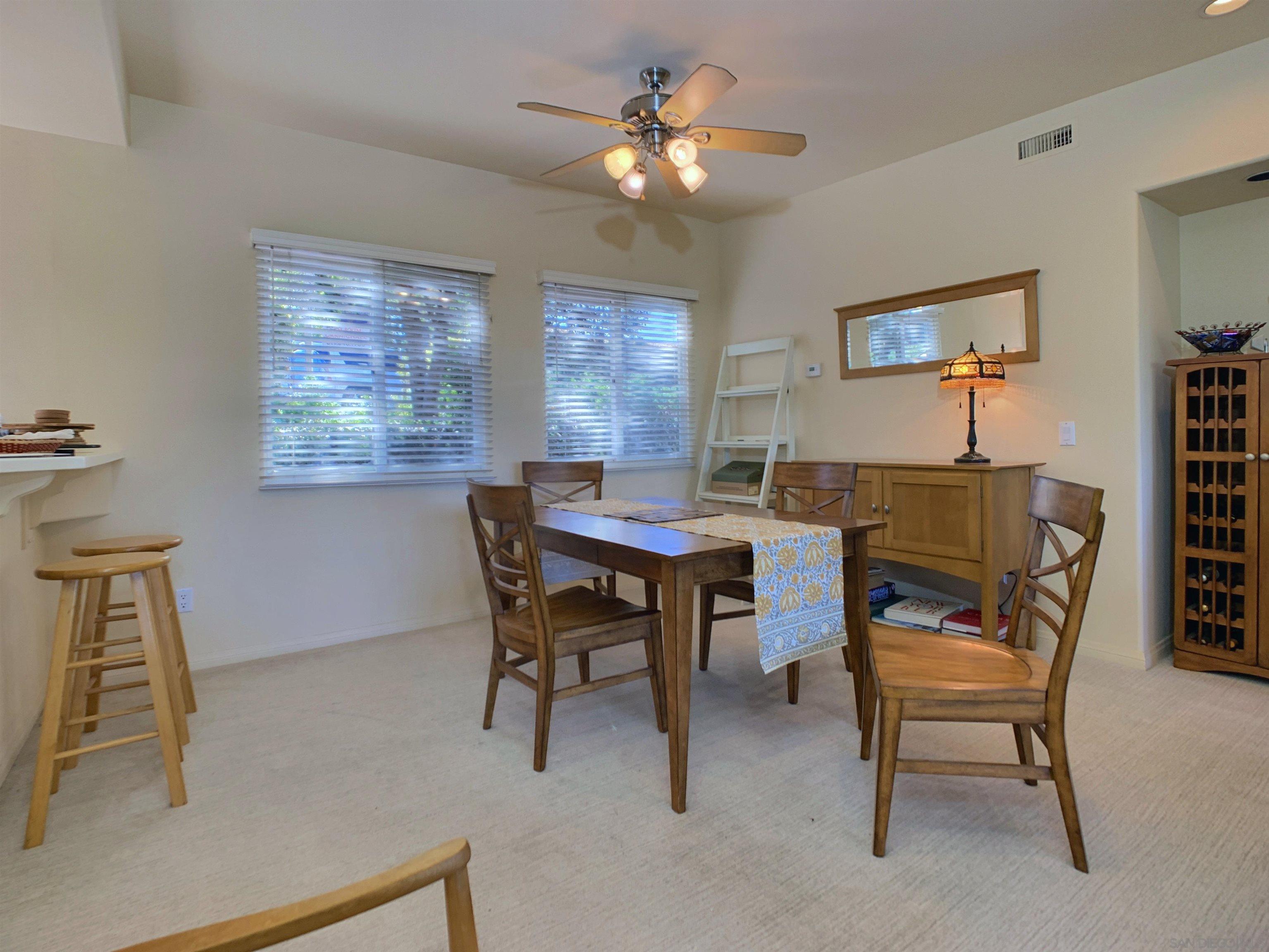 Detail Gallery Image 27 of 32 For 9218  Briercrest Dr, La Mesa,  CA 91942 - 3 Beds | 2 Baths