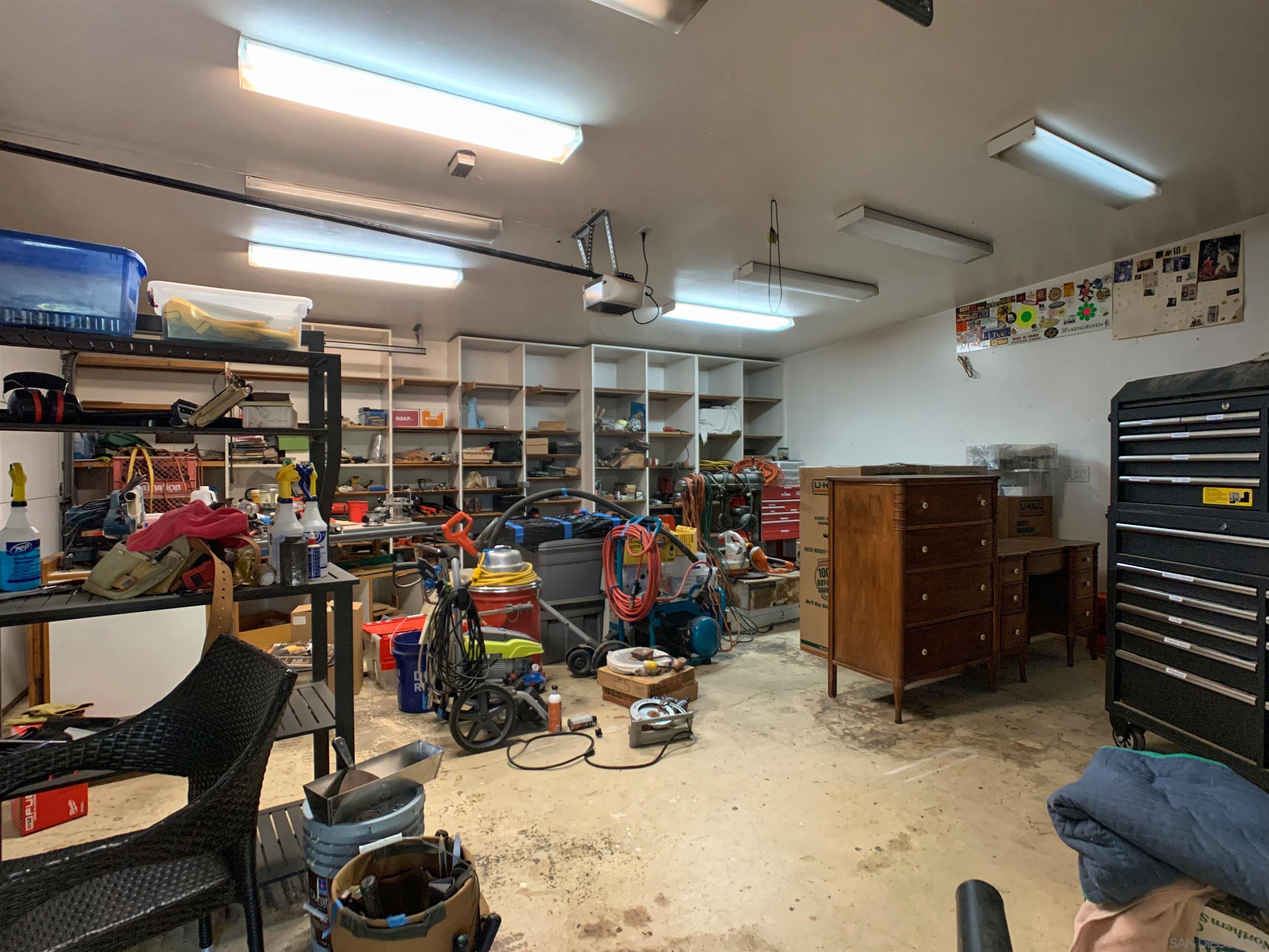 Detail Gallery Image 29 of 32 For 9218  Briercrest Dr, La Mesa,  CA 91942 - 3 Beds | 2 Baths