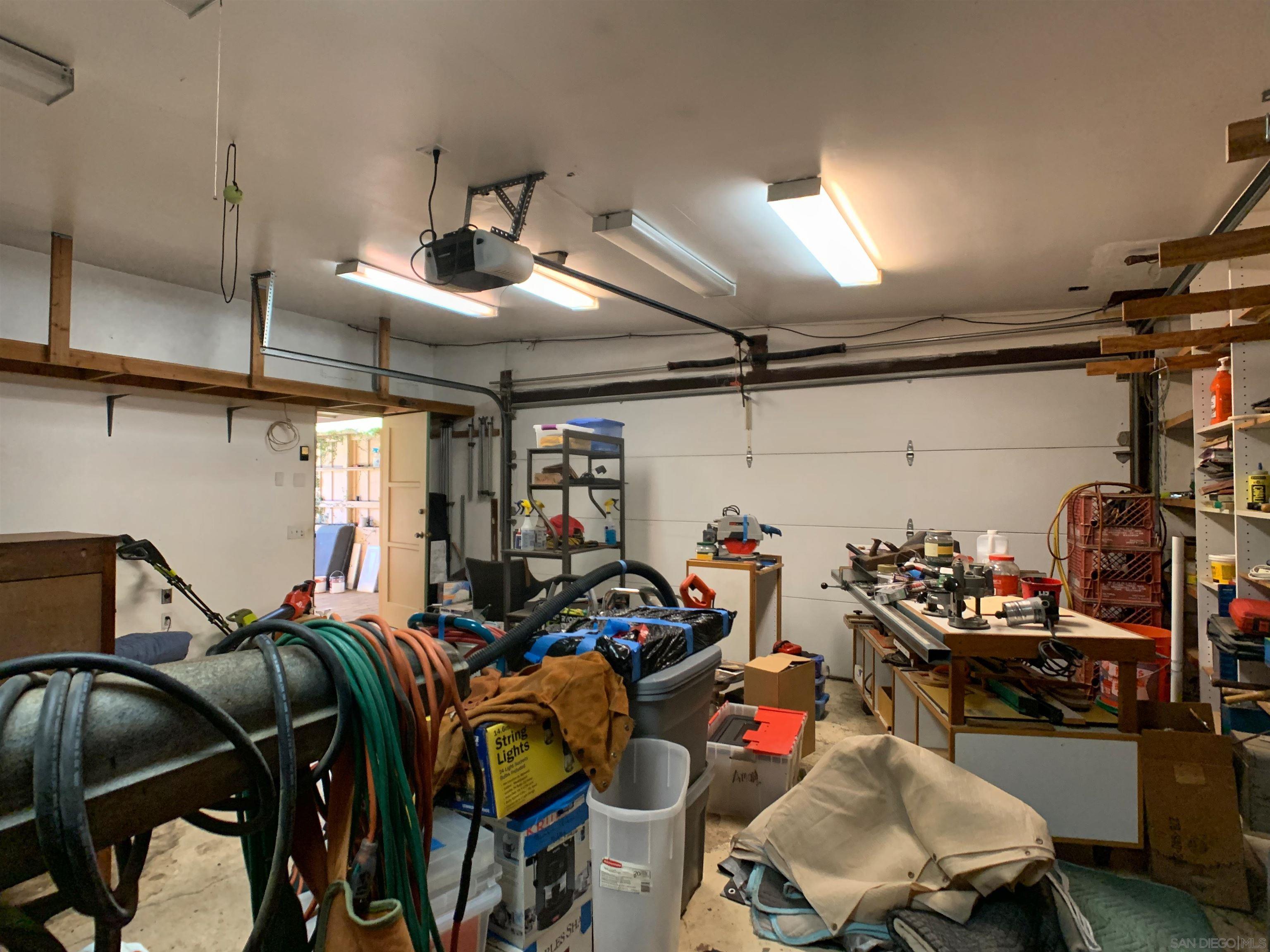 Detail Gallery Image 30 of 32 For 9218  Briercrest Dr, La Mesa,  CA 91942 - 3 Beds | 2 Baths