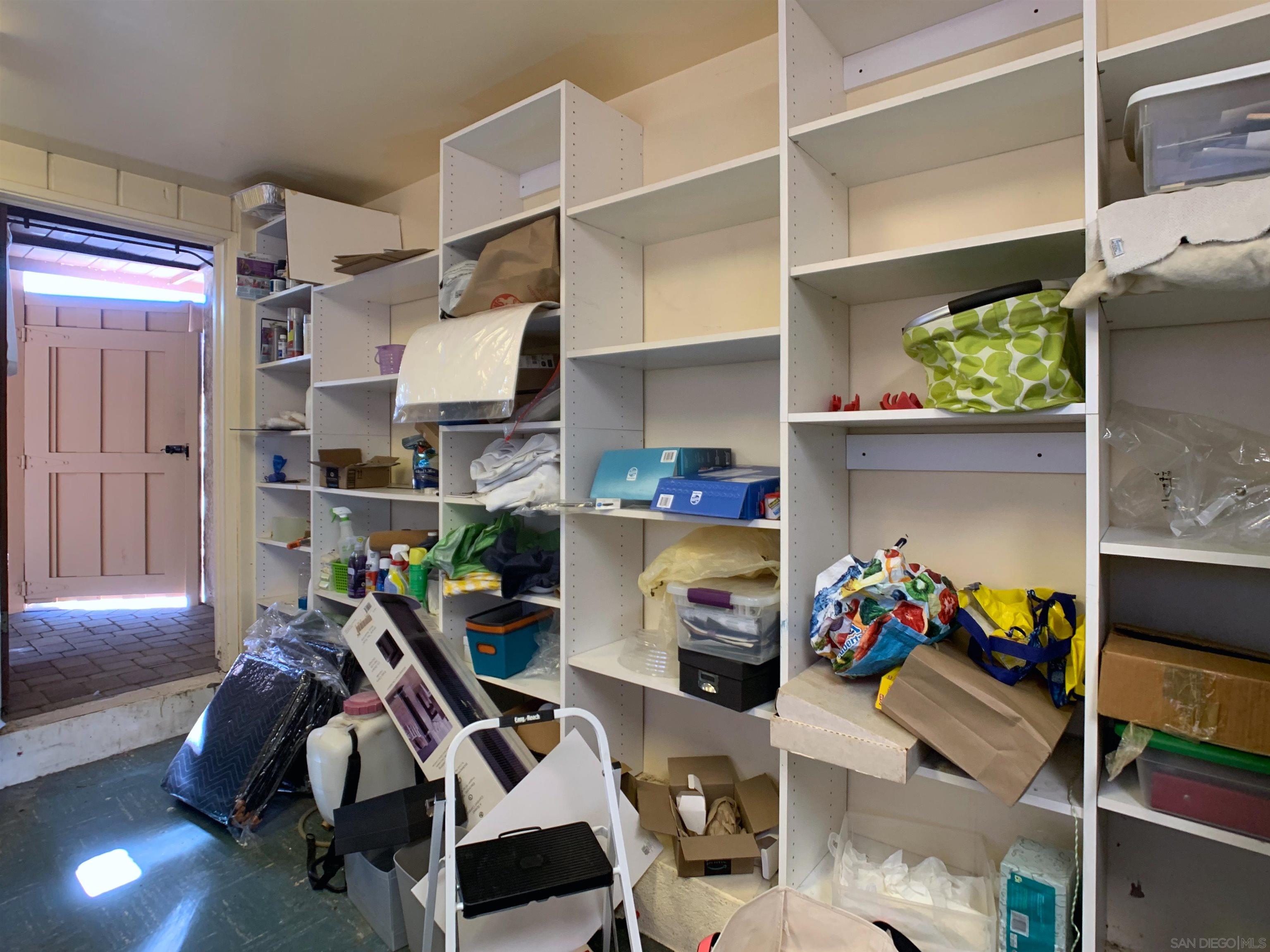 Detail Gallery Image 31 of 32 For 9218  Briercrest Dr, La Mesa,  CA 91942 - 3 Beds | 2 Baths