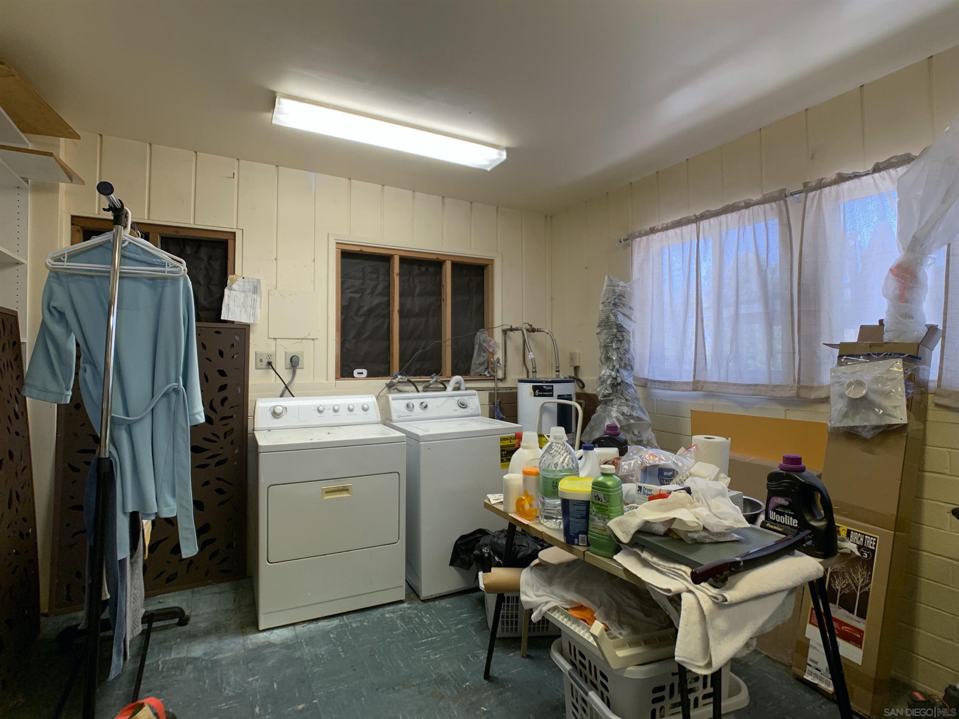 Detail Gallery Image 32 of 32 For 9218  Briercrest Dr, La Mesa,  CA 91942 - 3 Beds | 2 Baths