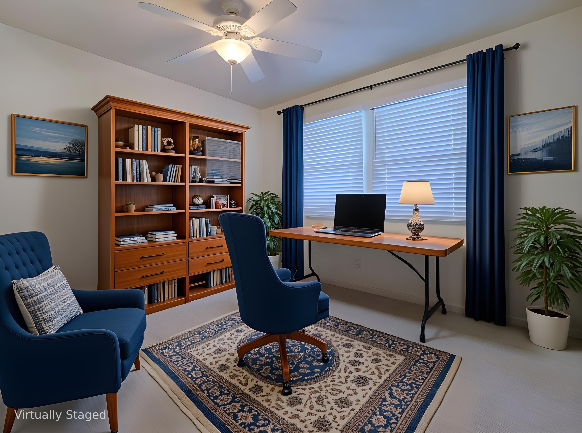 Detail Gallery Image 10 of 32 For 9218  Briercrest Dr, La Mesa,  CA 91942 - 3 Beds | 2 Baths