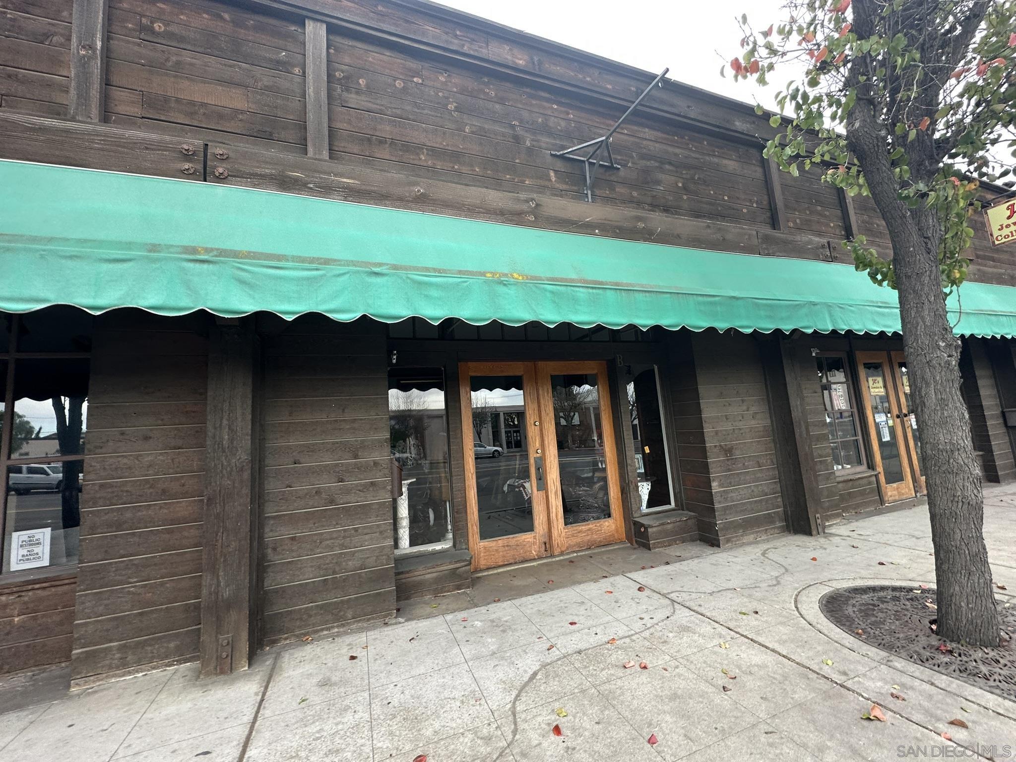 Front Image Thumbnail for SD260002842