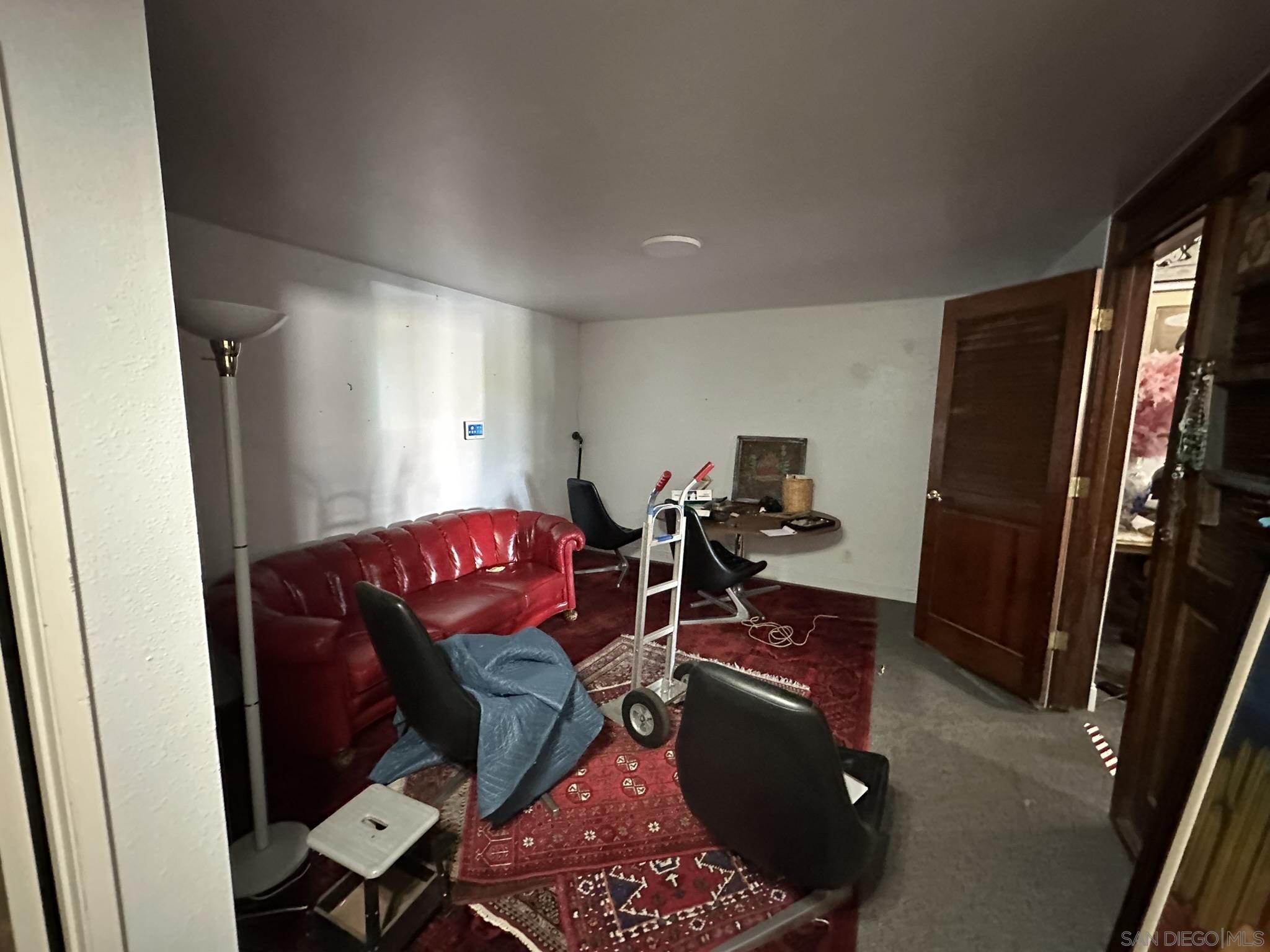 Detail Gallery Image 11 of 22 For 780   Main Street Ste B, Ramona,  CA 92065 - – Beds | – Baths