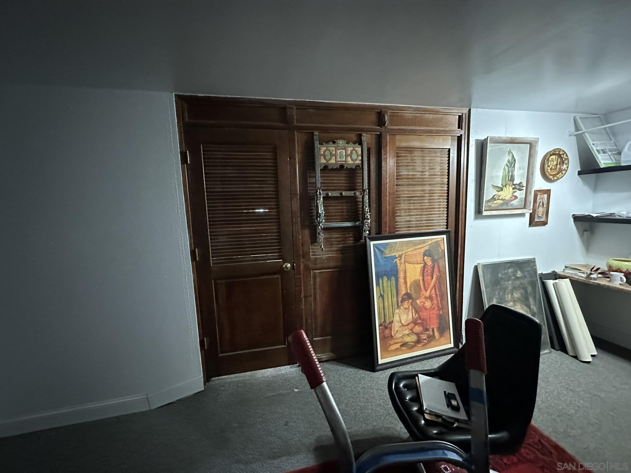 Detail Gallery Image 12 of 22 For 780   Main Street Ste B, Ramona,  CA 92065 - – Beds | – Baths