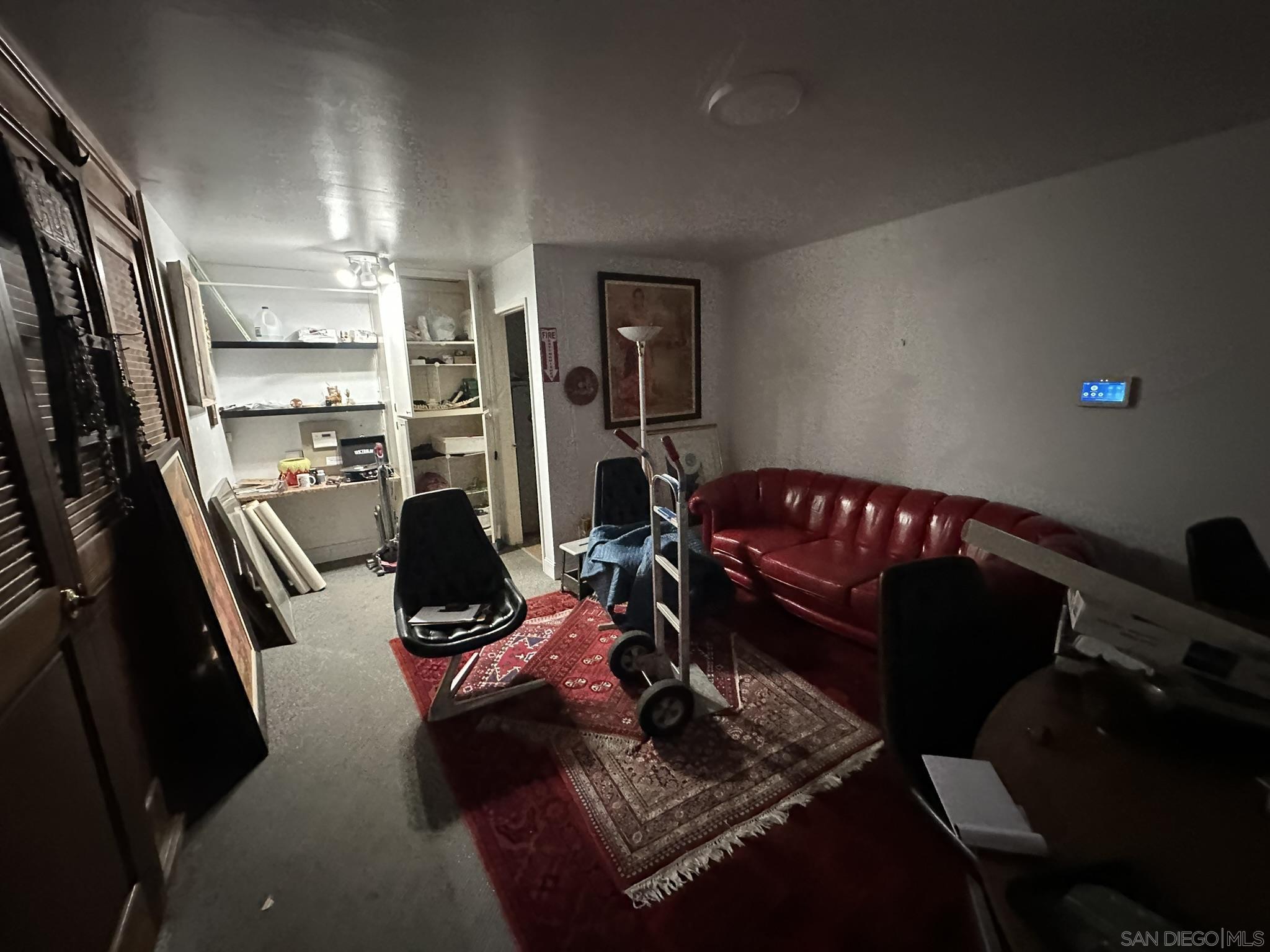 Detail Gallery Image 13 of 22 For 780   Main Street Ste B, Ramona,  CA 92065 - – Beds | – Baths