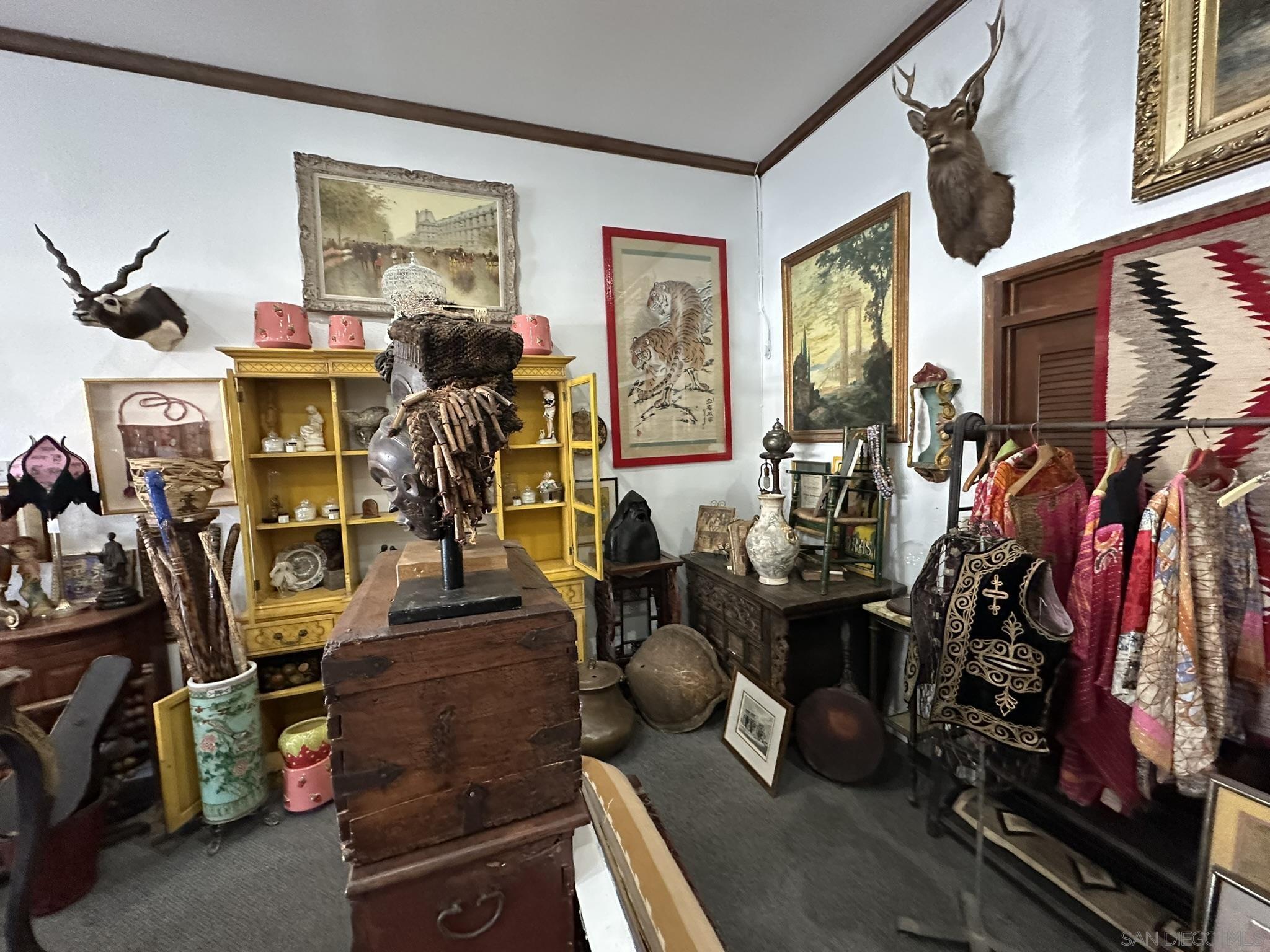 Detail Gallery Image 15 of 22 For 780   Main Street Ste B, Ramona,  CA 92065 - – Beds | – Baths