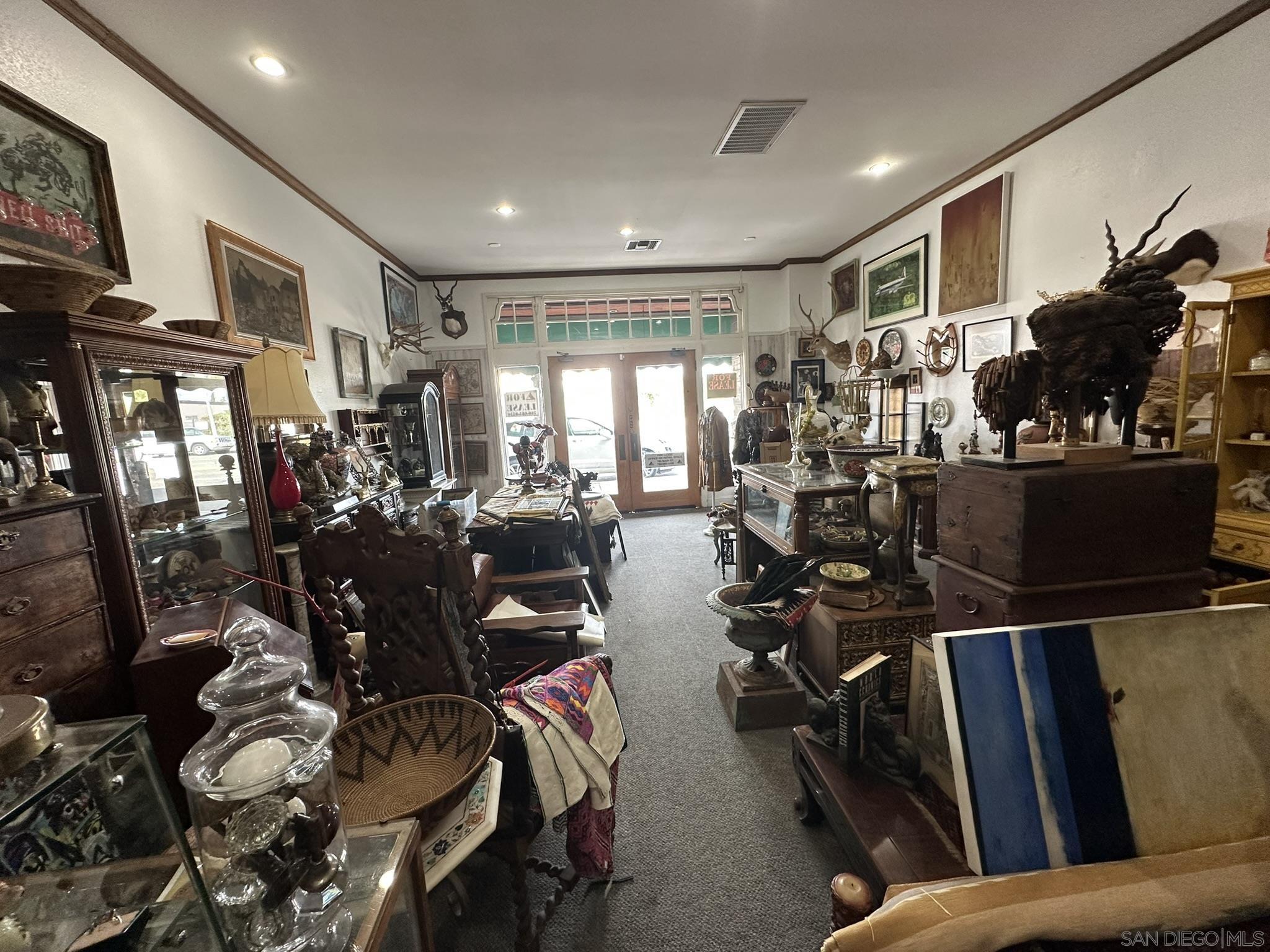 Detail Gallery Image 18 of 22 For 780   Main Street Ste B, Ramona,  CA 92065 - – Beds | – Baths