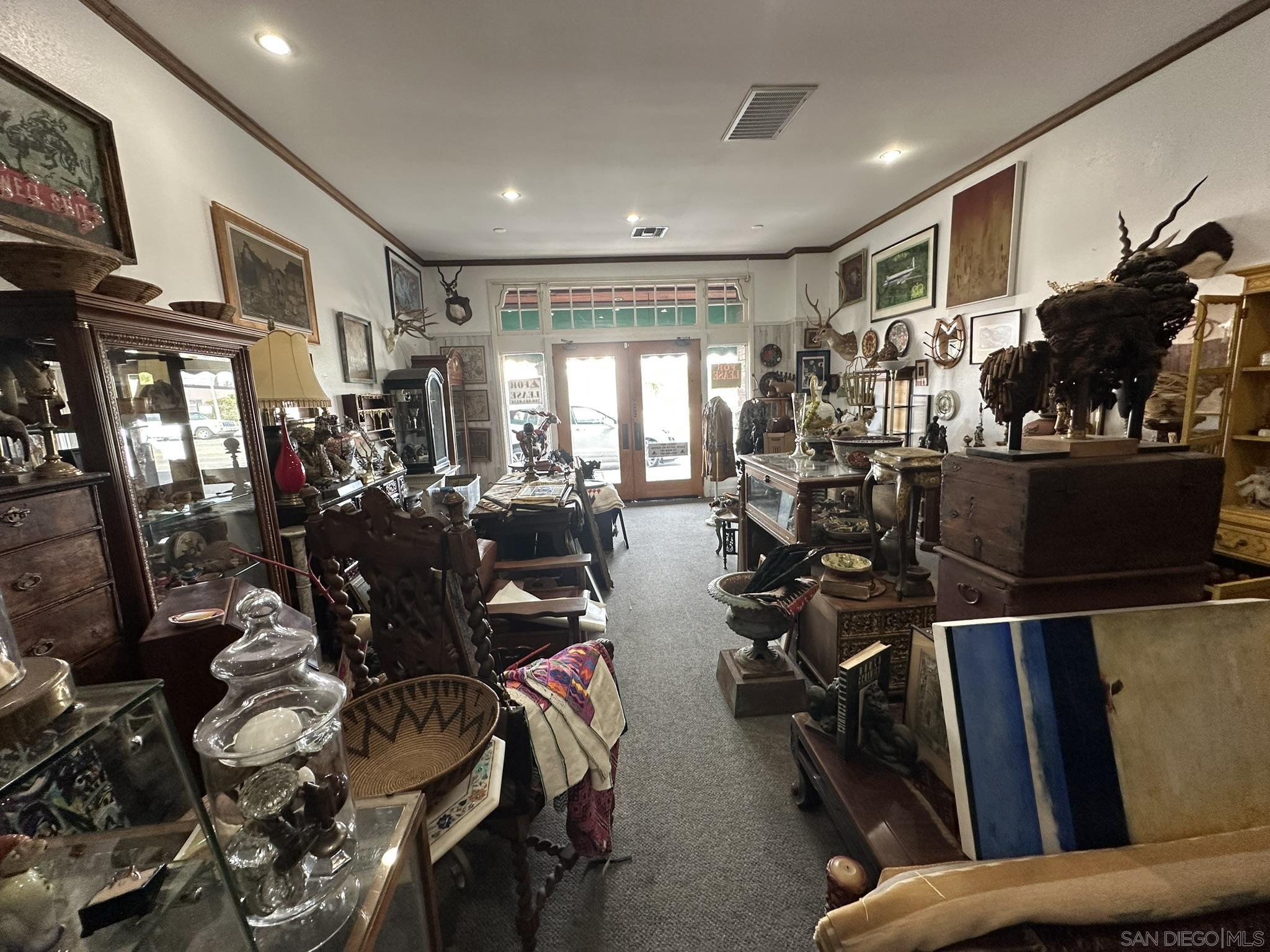 Detail Gallery Image 19 of 22 For 780   Main Street Ste B, Ramona,  CA 92065 - – Beds | – Baths