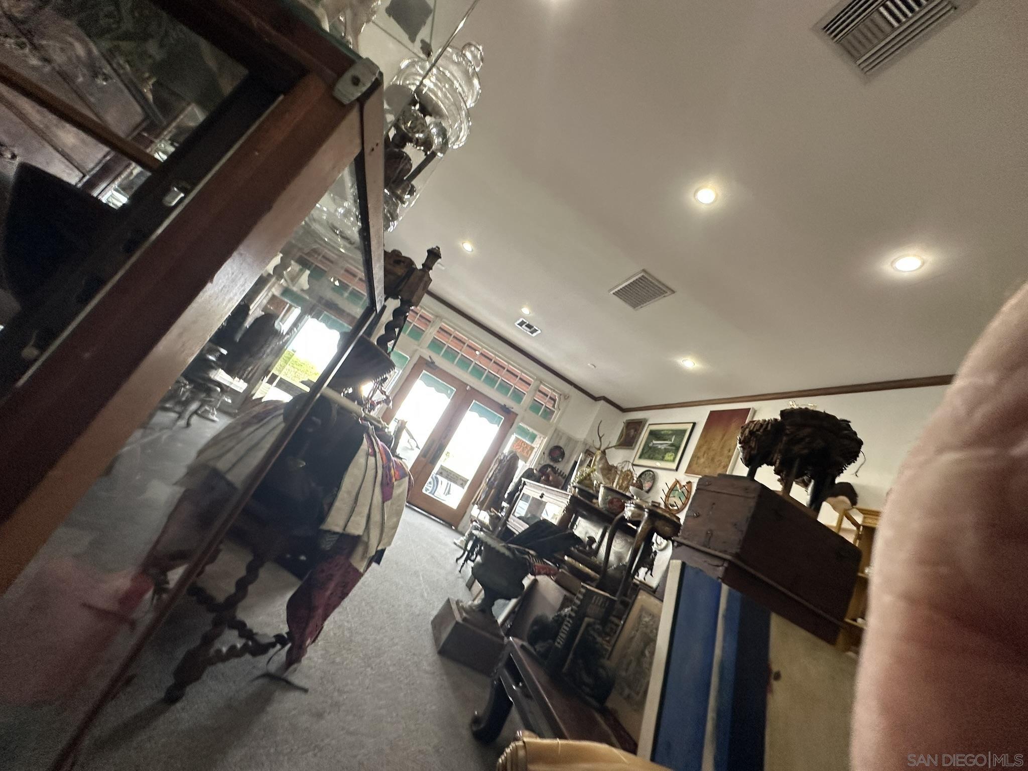 Detail Gallery Image 20 of 22 For 780   Main Street Ste B, Ramona,  CA 92065 - – Beds | – Baths