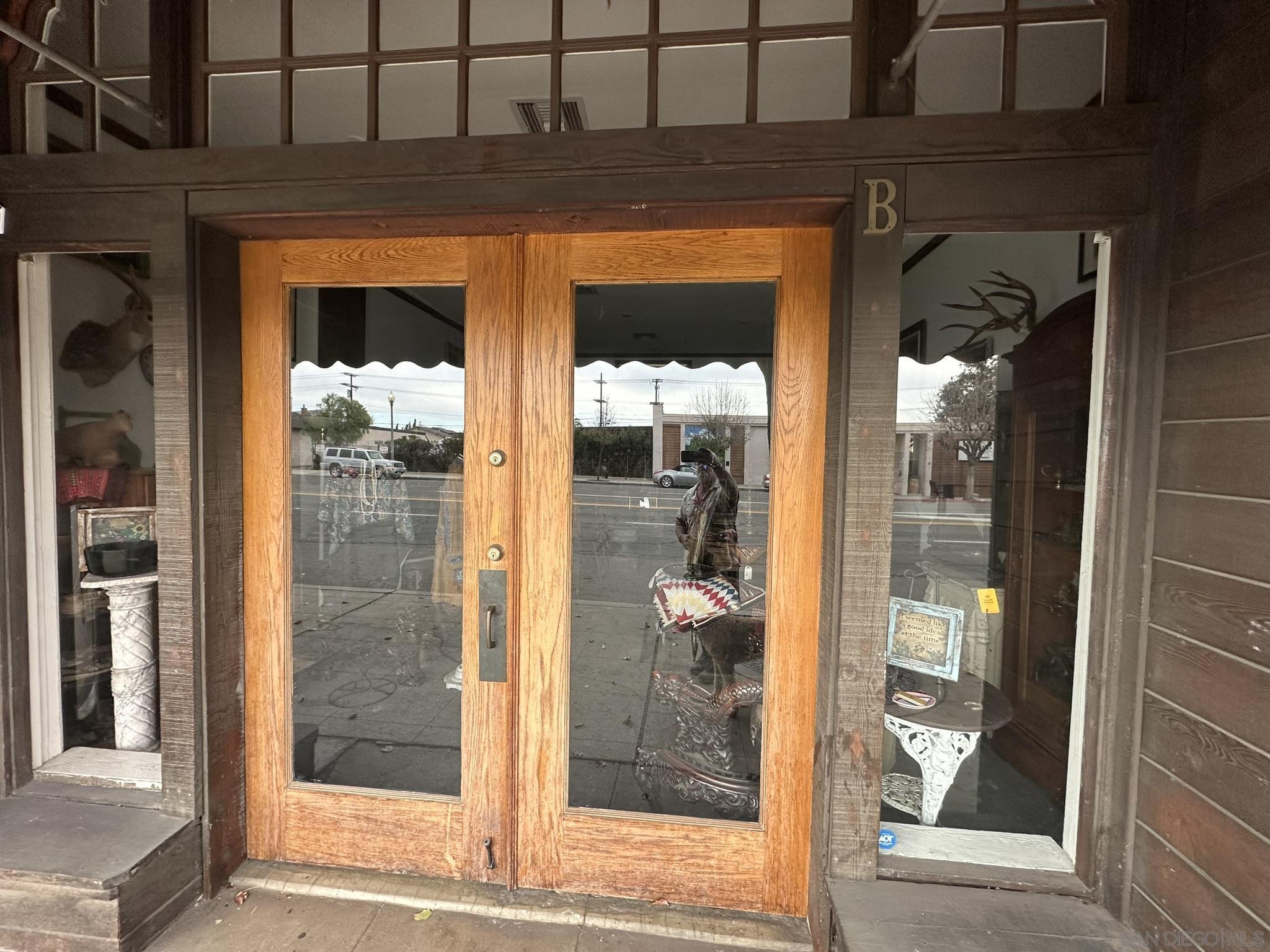 Detail Gallery Image 5 of 22 For 780   Main Street Ste B, Ramona,  CA 92065 - – Beds | – Baths