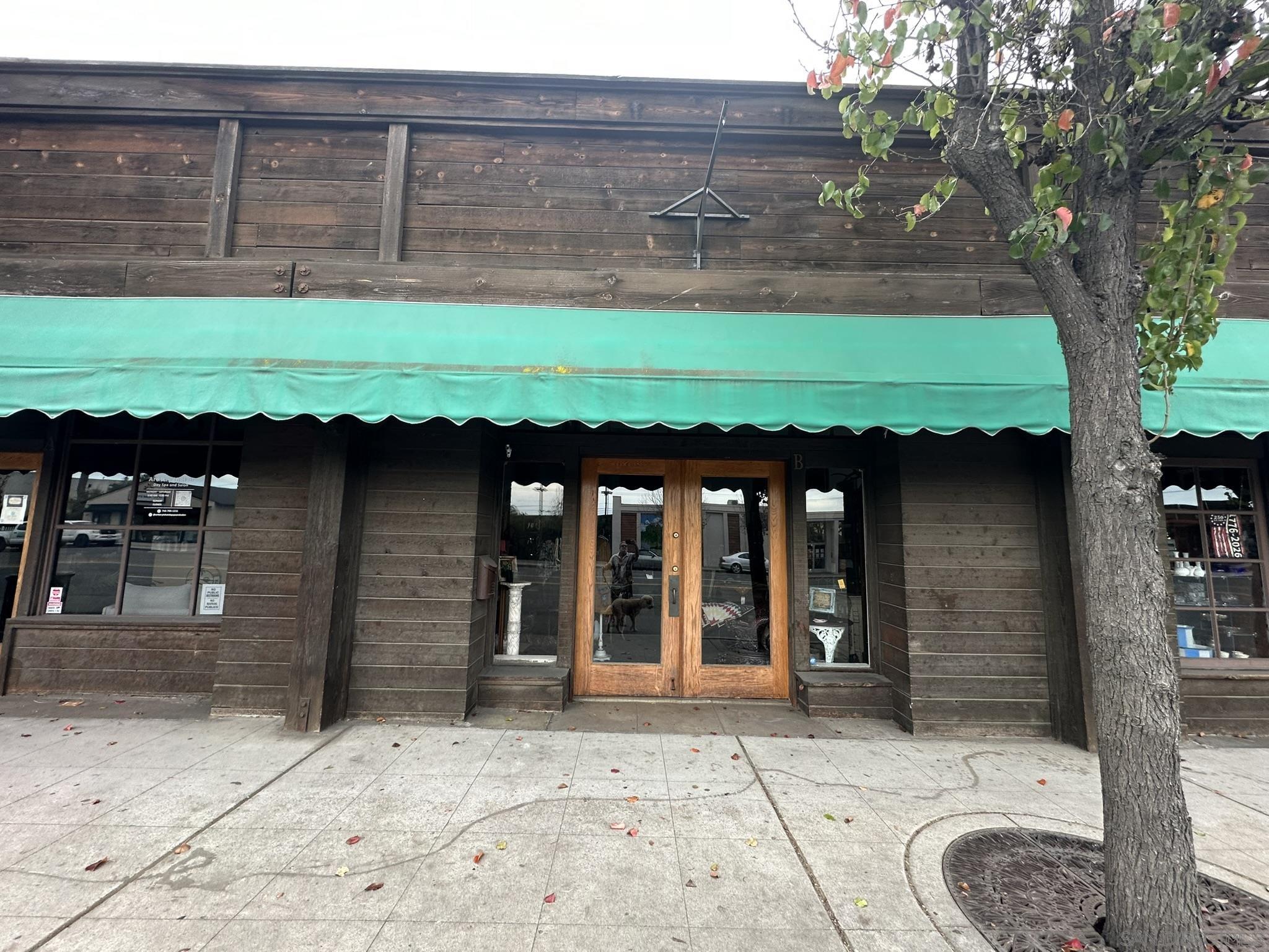 Detail Gallery Image 6 of 22 For 780   Main Street Ste B, Ramona,  CA 92065 - – Beds | – Baths