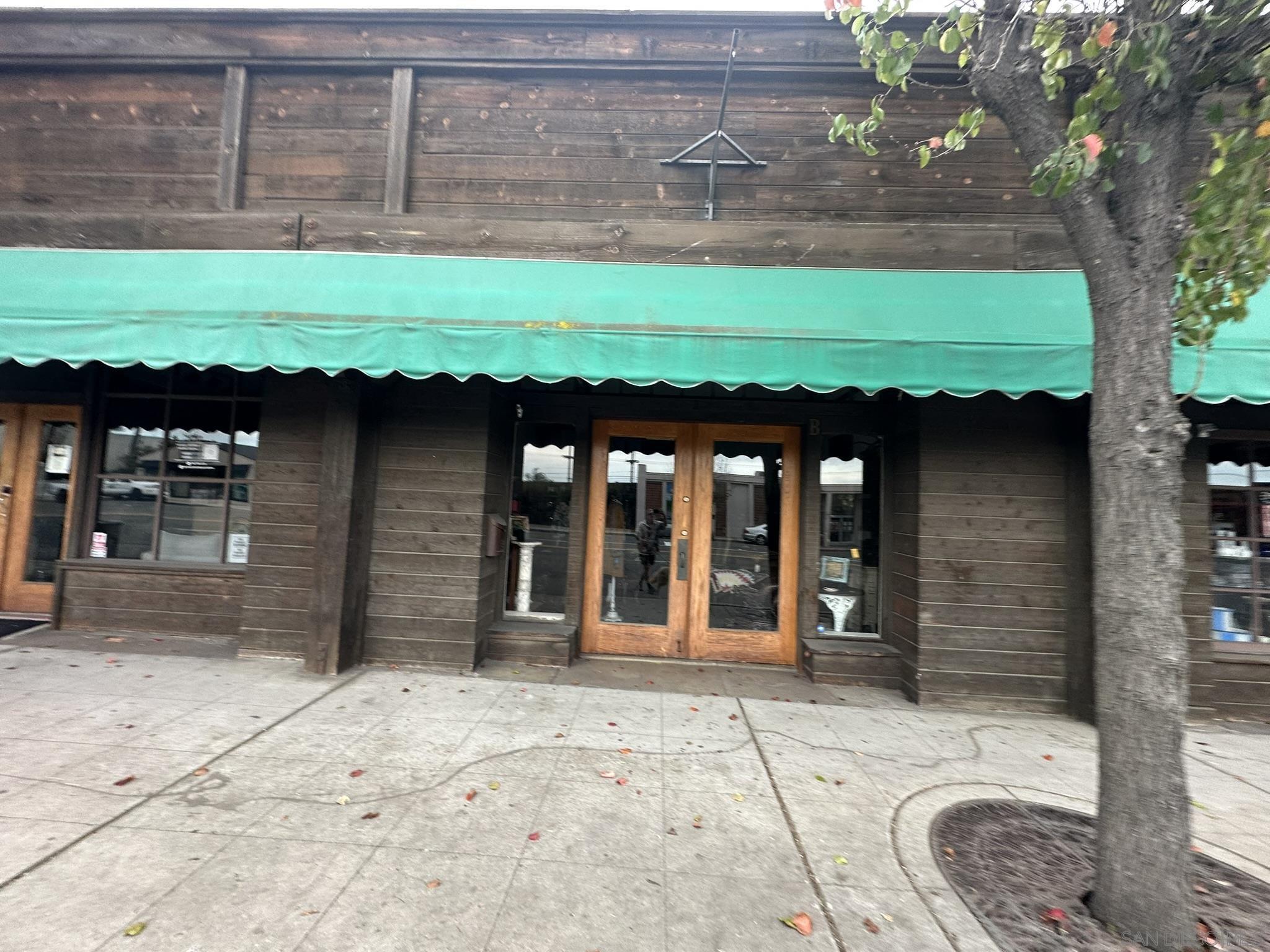 Detail Gallery Image 8 of 22 For 780   Main Street Ste B, Ramona,  CA 92065 - – Beds | – Baths