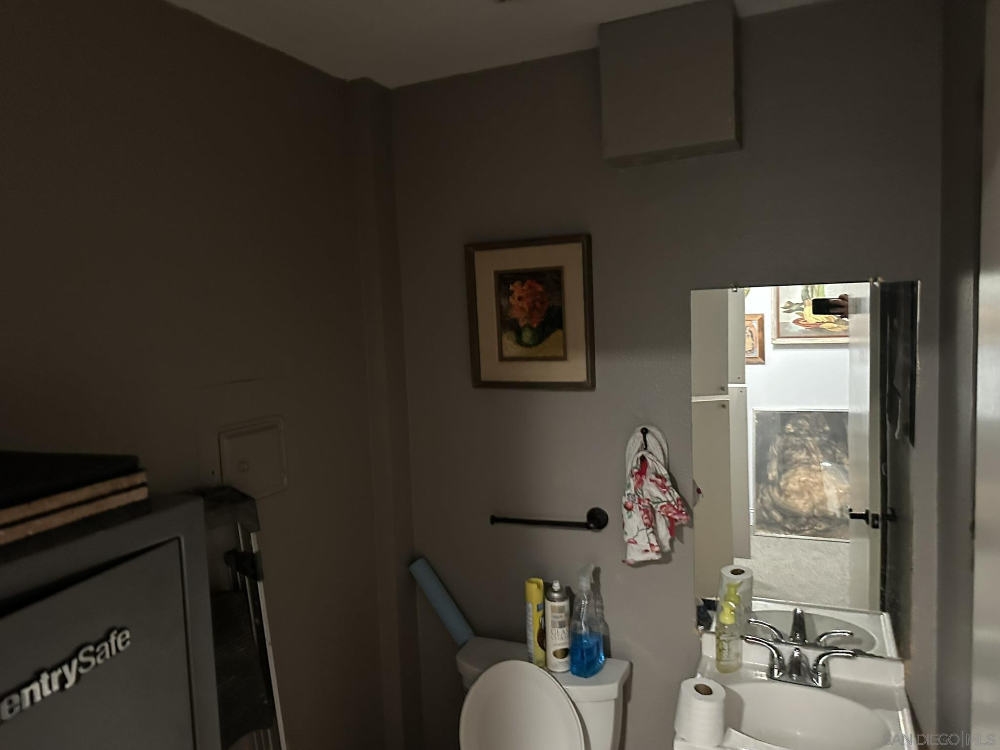 Detail Gallery Image 9 of 22 For 780   Main Street Ste B, Ramona,  CA 92065 - – Beds | – Baths