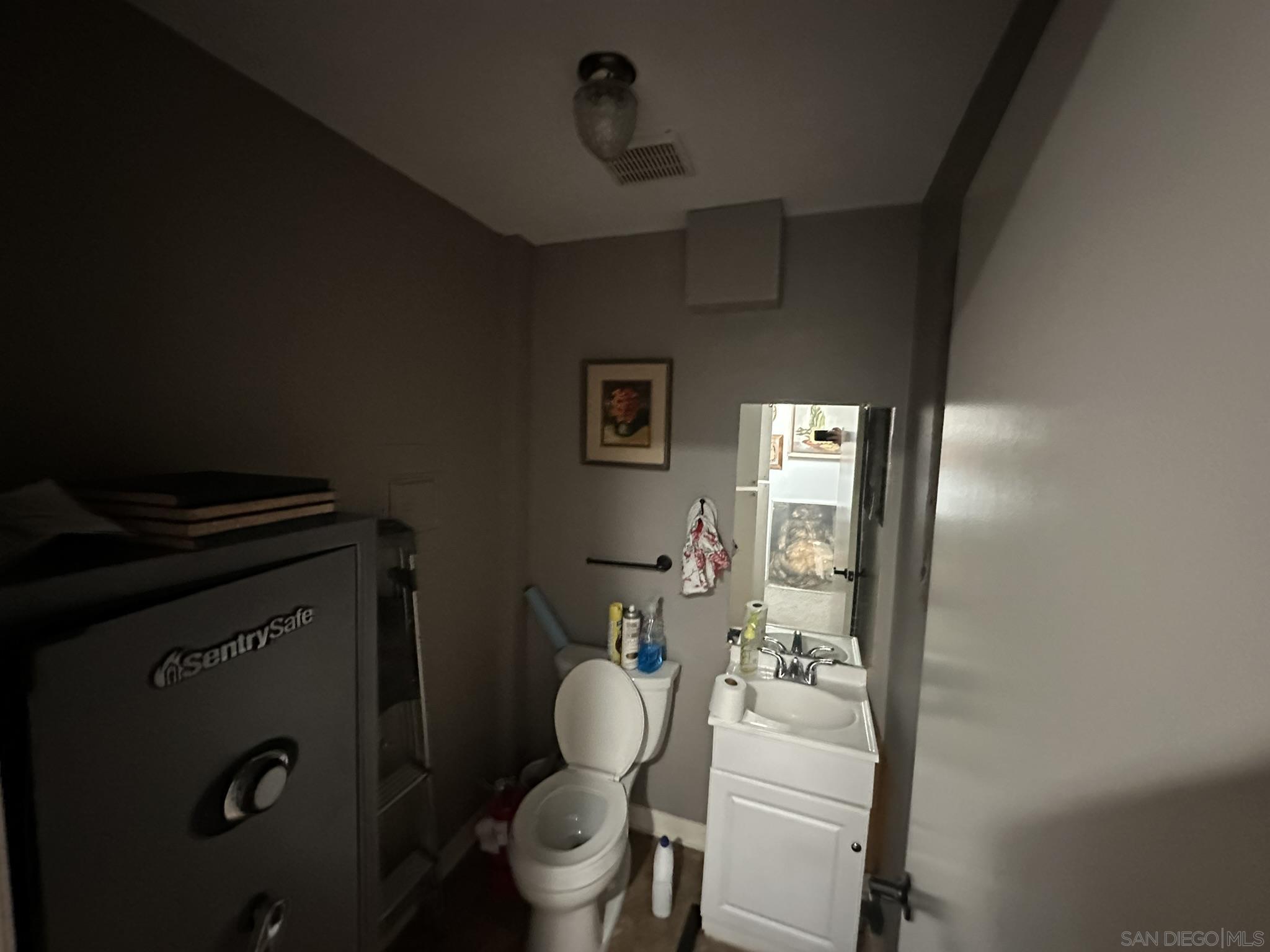 Detail Gallery Image 10 of 22 For 780   Main Street Ste B, Ramona,  CA 92065 - – Beds | – Baths