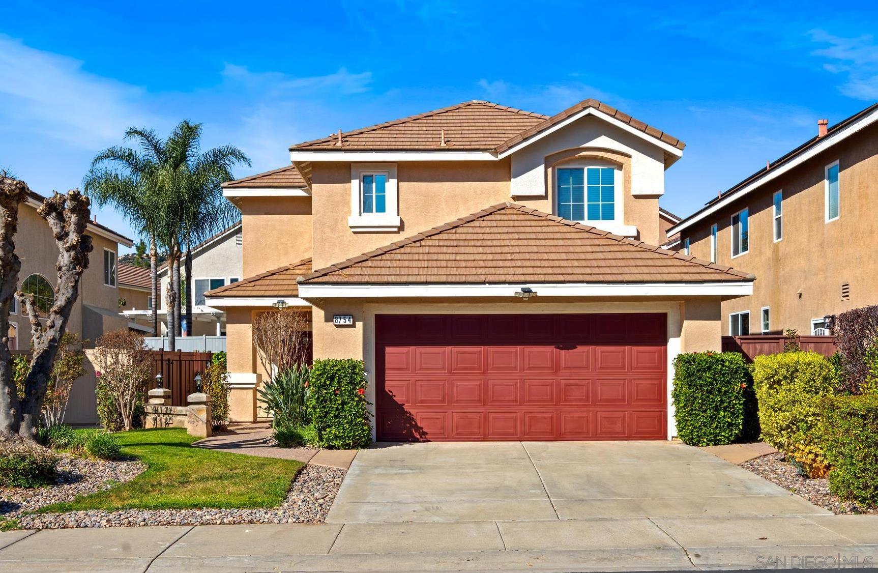 Front Image Thumbnail for SD260002843