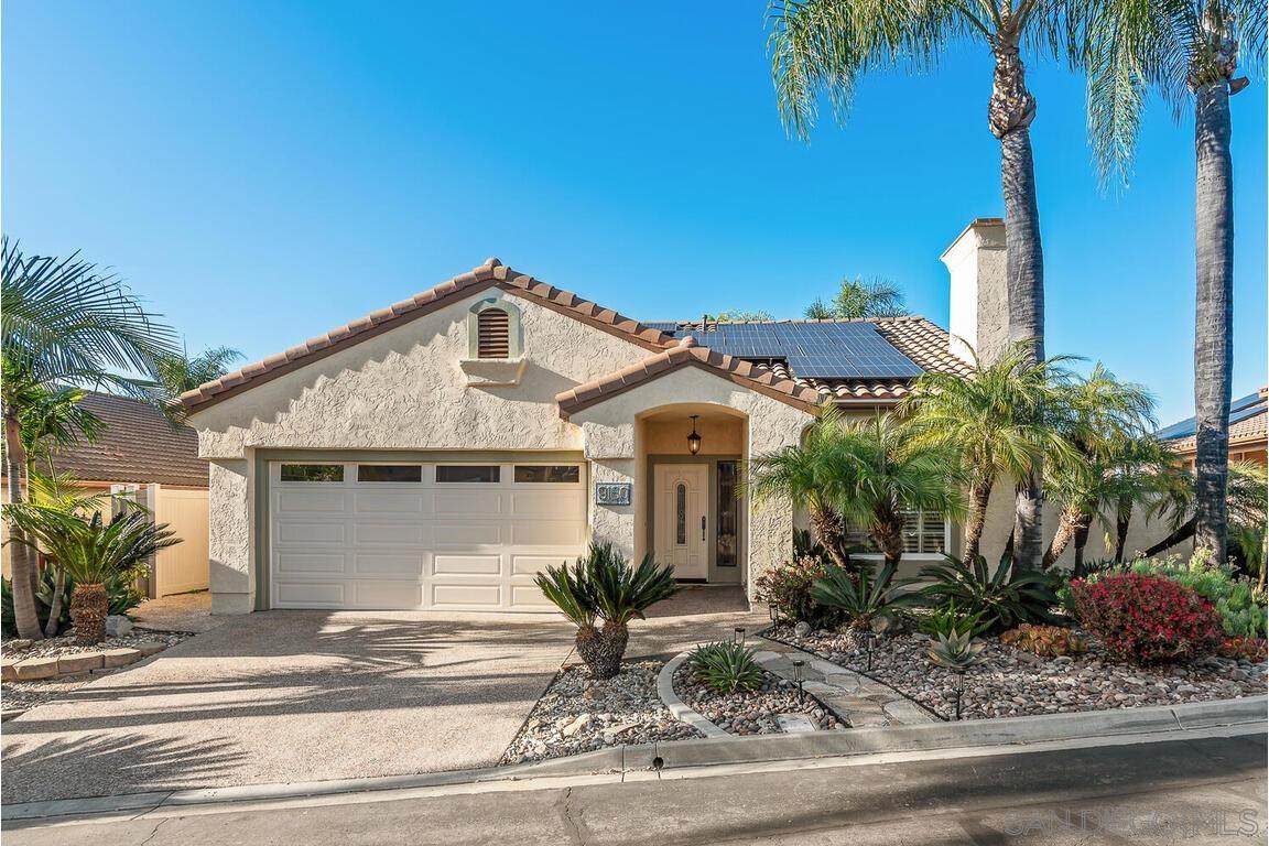 Front Image Thumbnail for SD260002845