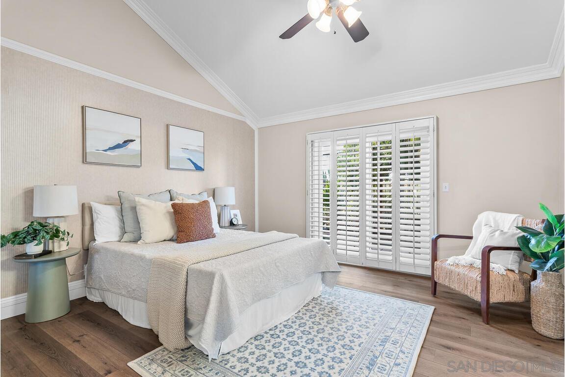 Detail Gallery Image 16 of 45 For 9160  Paseo Cresta, Santee,  CA 92071 - 3 Beds | 2 Baths