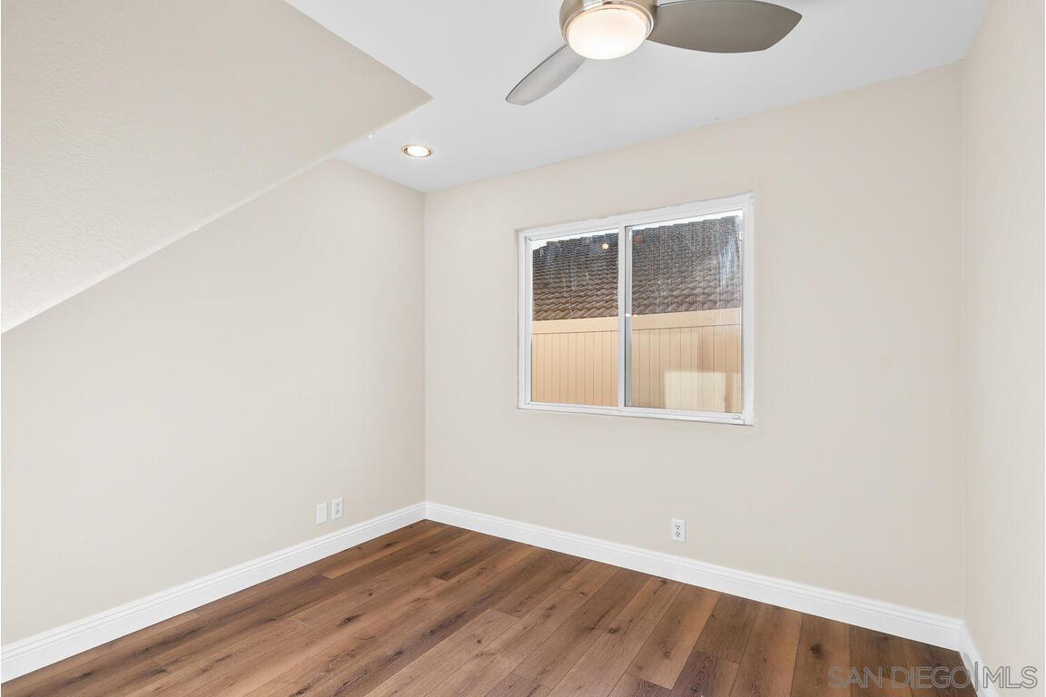 Detail Gallery Image 21 of 45 For 9160  Paseo Cresta, Santee,  CA 92071 - 3 Beds | 2 Baths