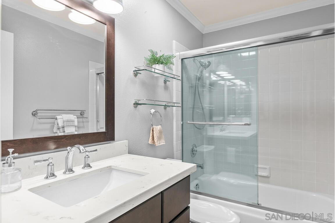 Detail Gallery Image 22 of 45 For 9160  Paseo Cresta, Santee,  CA 92071 - 3 Beds | 2 Baths