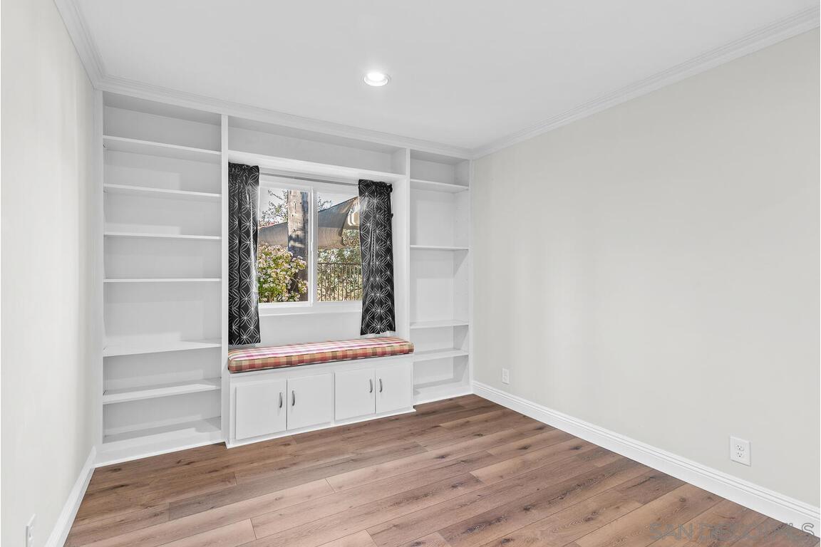 Detail Gallery Image 23 of 45 For 9160  Paseo Cresta, Santee,  CA 92071 - 3 Beds | 2 Baths