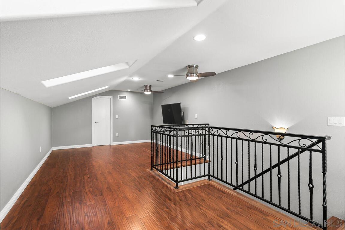 Detail Gallery Image 24 of 45 For 9160  Paseo Cresta, Santee,  CA 92071 - 3 Beds | 2 Baths