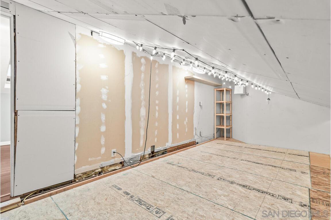 Detail Gallery Image 26 of 45 For 9160  Paseo Cresta, Santee,  CA 92071 - 3 Beds | 2 Baths