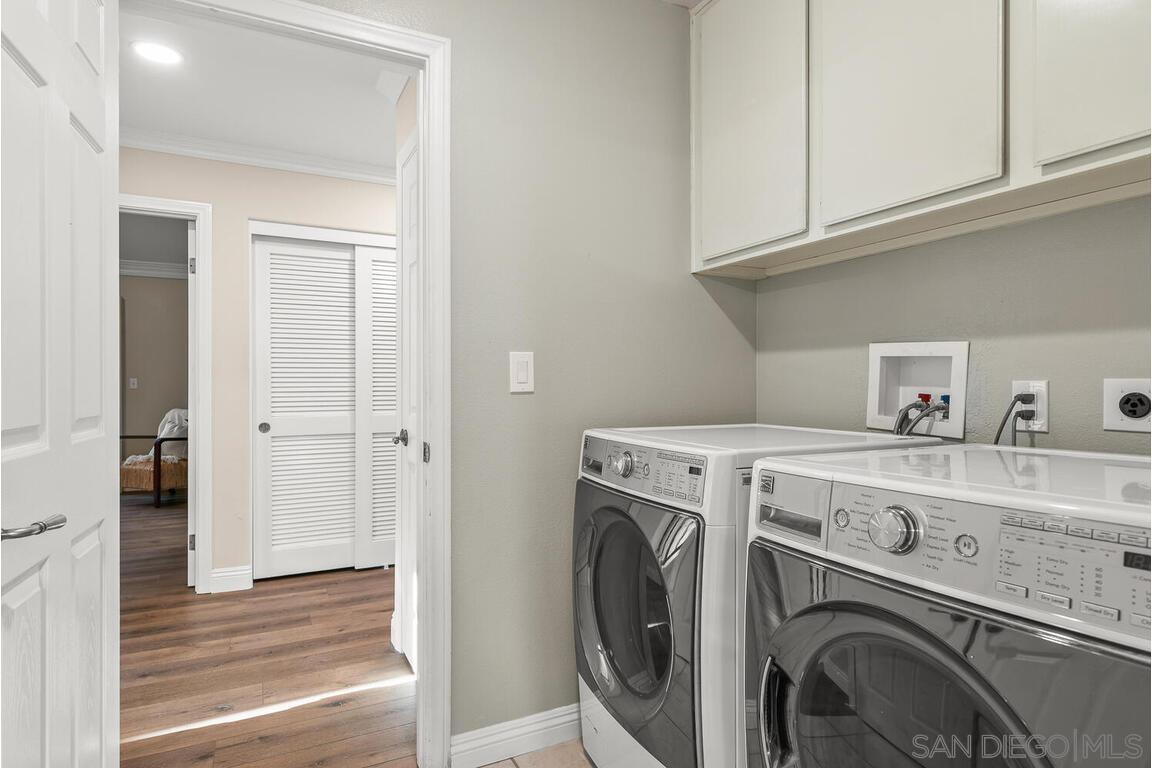 Detail Gallery Image 28 of 45 For 9160  Paseo Cresta, Santee,  CA 92071 - 3 Beds | 2 Baths