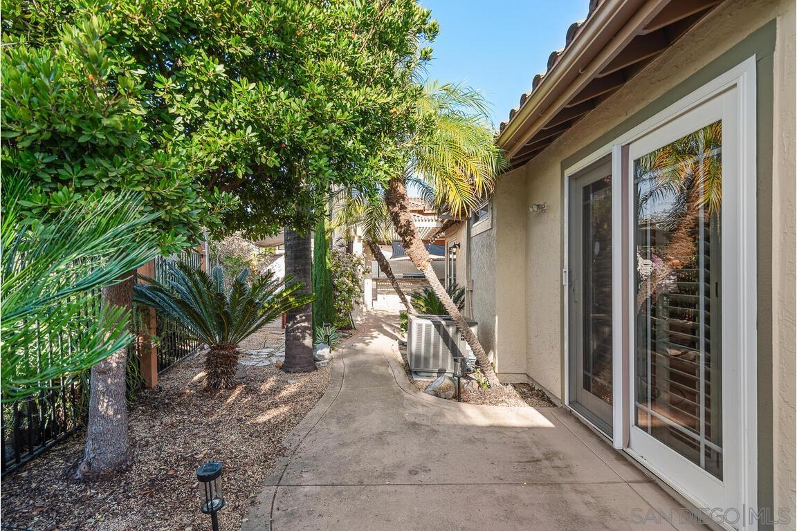 Detail Gallery Image 38 of 45 For 9160  Paseo Cresta, Santee,  CA 92071 - 3 Beds | 2 Baths