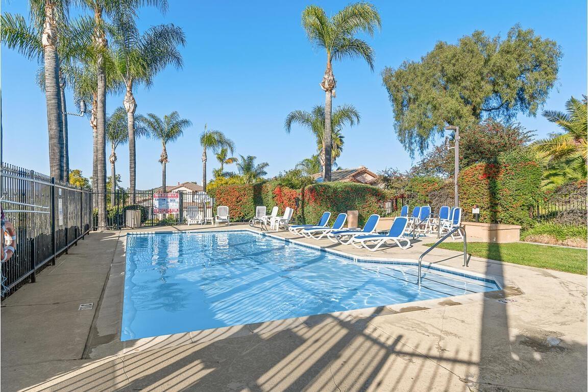 Detail Gallery Image 40 of 45 For 9160  Paseo Cresta, Santee,  CA 92071 - 3 Beds | 2 Baths