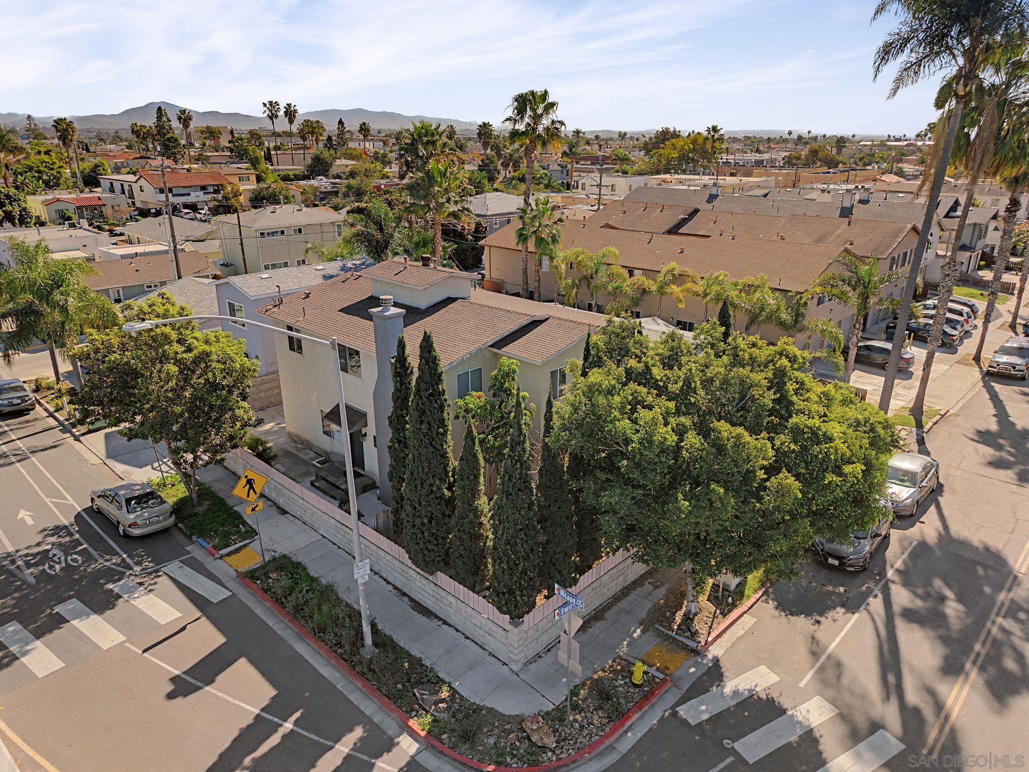 Front Image Thumbnail for SD260002846