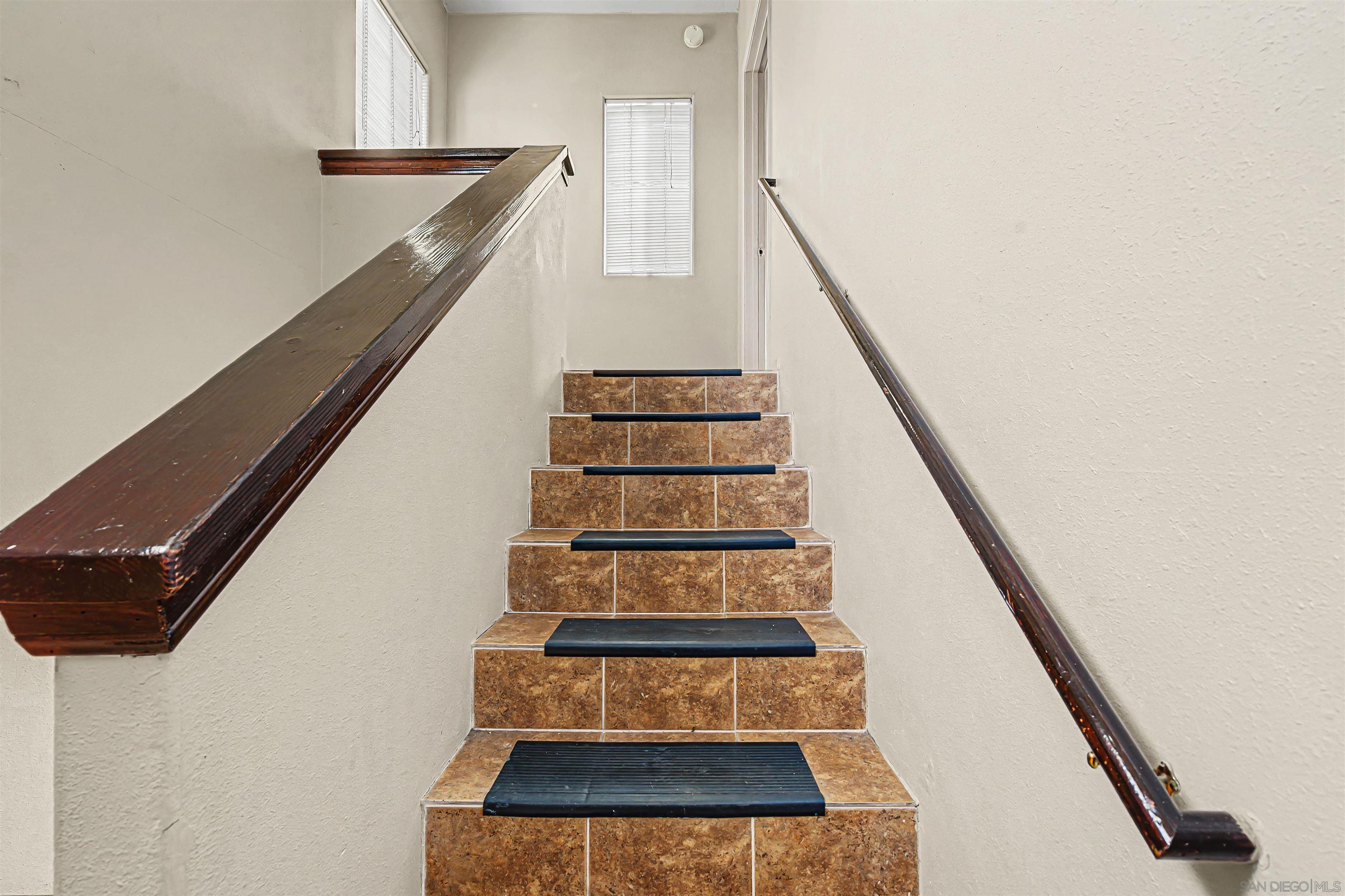 Detail Gallery Image 13 of 45 For 4397 - 4399  Swift Ave, San Diego,  CA 92104 - – Beds | – Baths