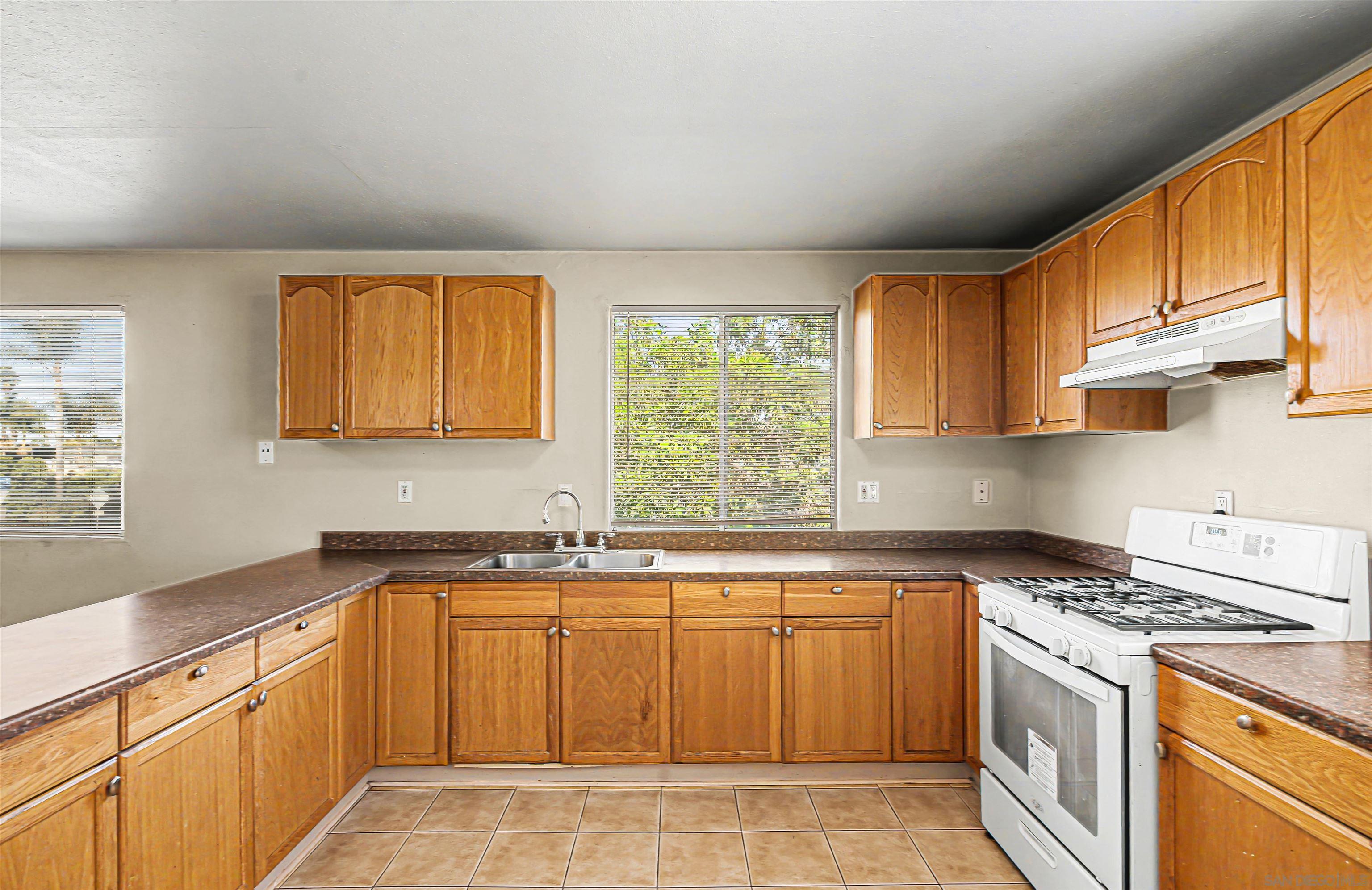 Detail Gallery Image 17 of 45 For 4397 - 4399  Swift Ave, San Diego,  CA 92104 - – Beds | – Baths