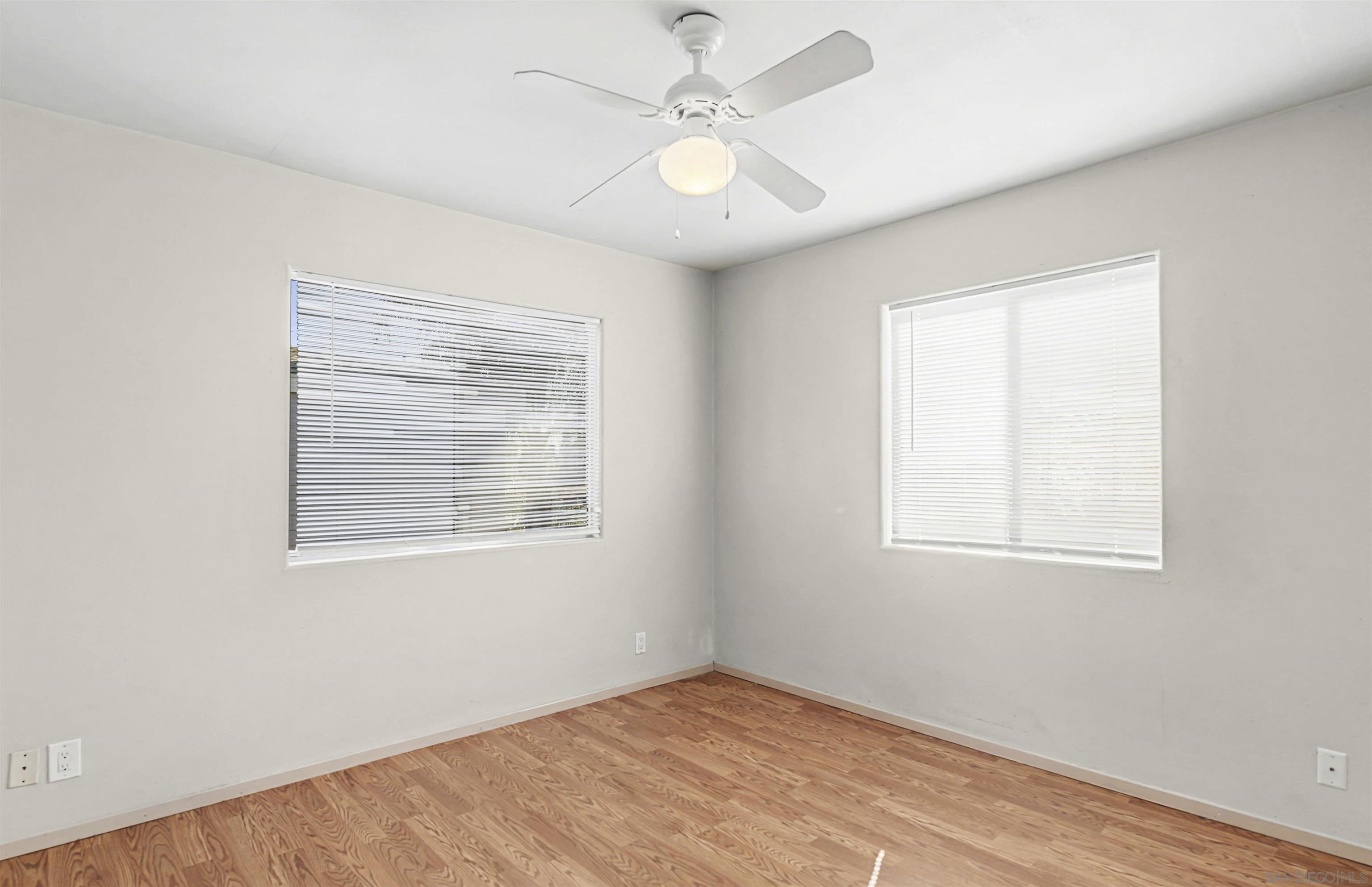 Detail Gallery Image 21 of 45 For 4397 - 4399  Swift Ave, San Diego,  CA 92104 - – Beds | – Baths