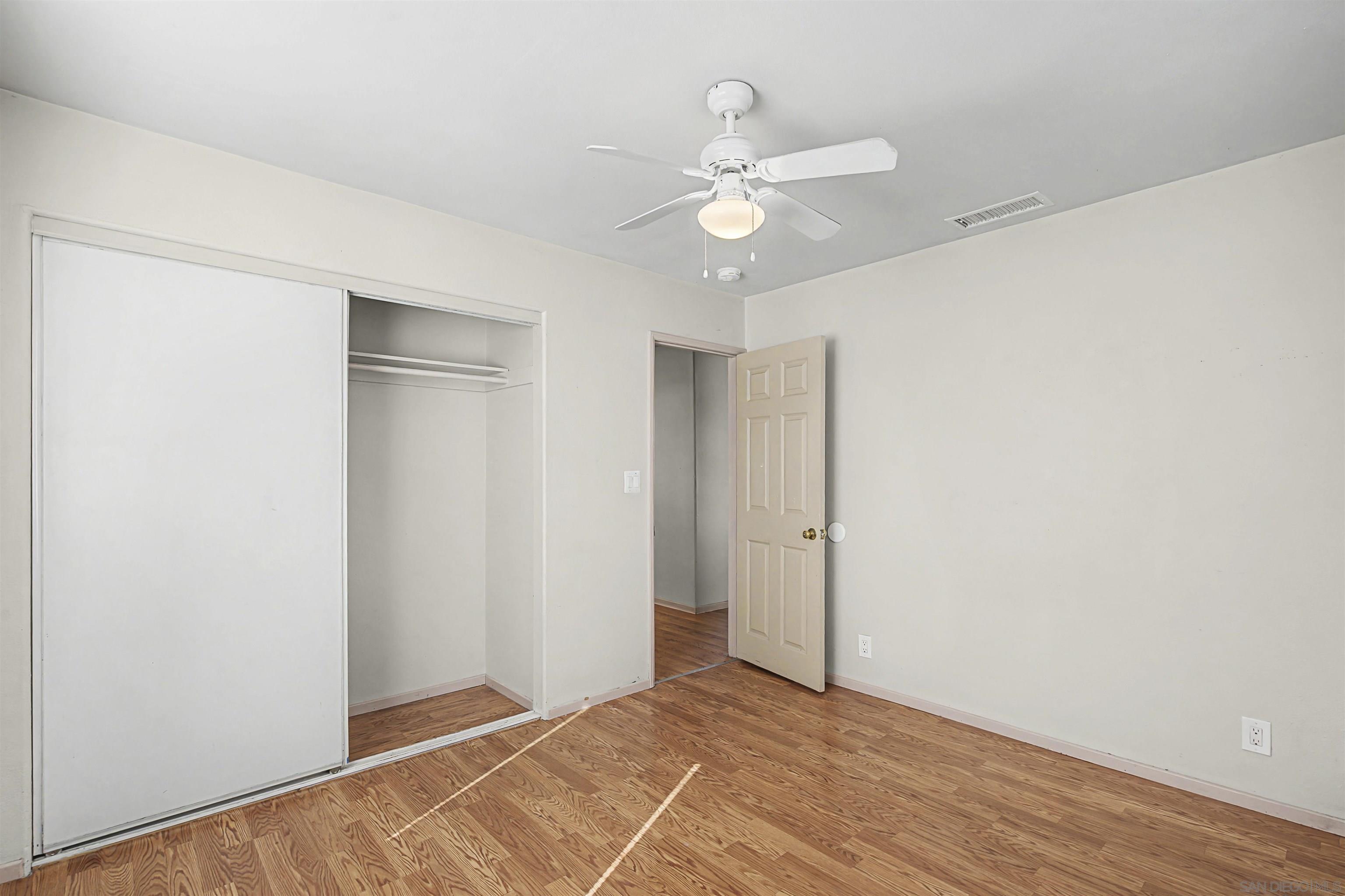 Detail Gallery Image 22 of 45 For 4397 - 4399  Swift Ave, San Diego,  CA 92104 - – Beds | – Baths