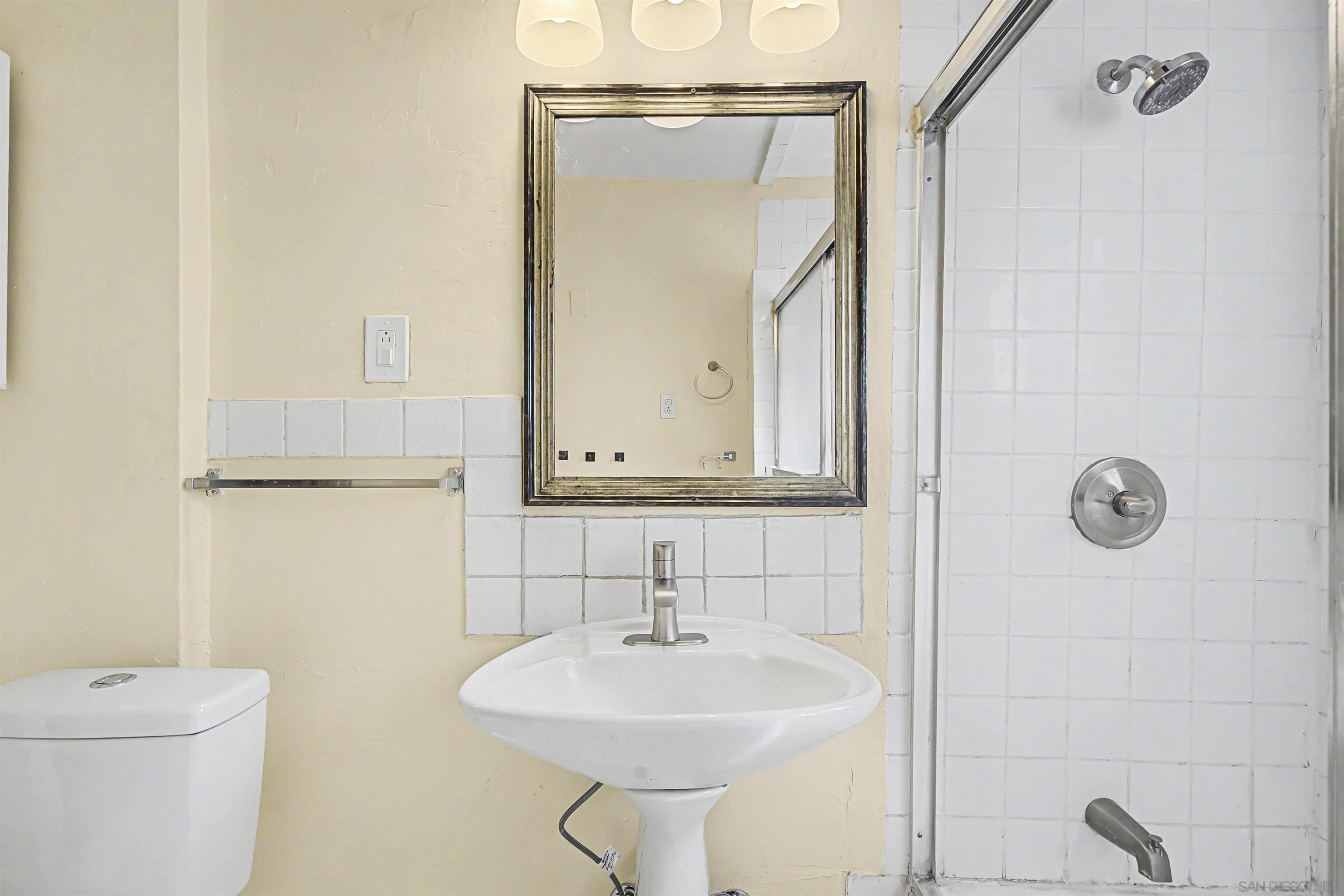 Detail Gallery Image 25 of 45 For 4397 - 4399  Swift Ave, San Diego,  CA 92104 - – Beds | – Baths