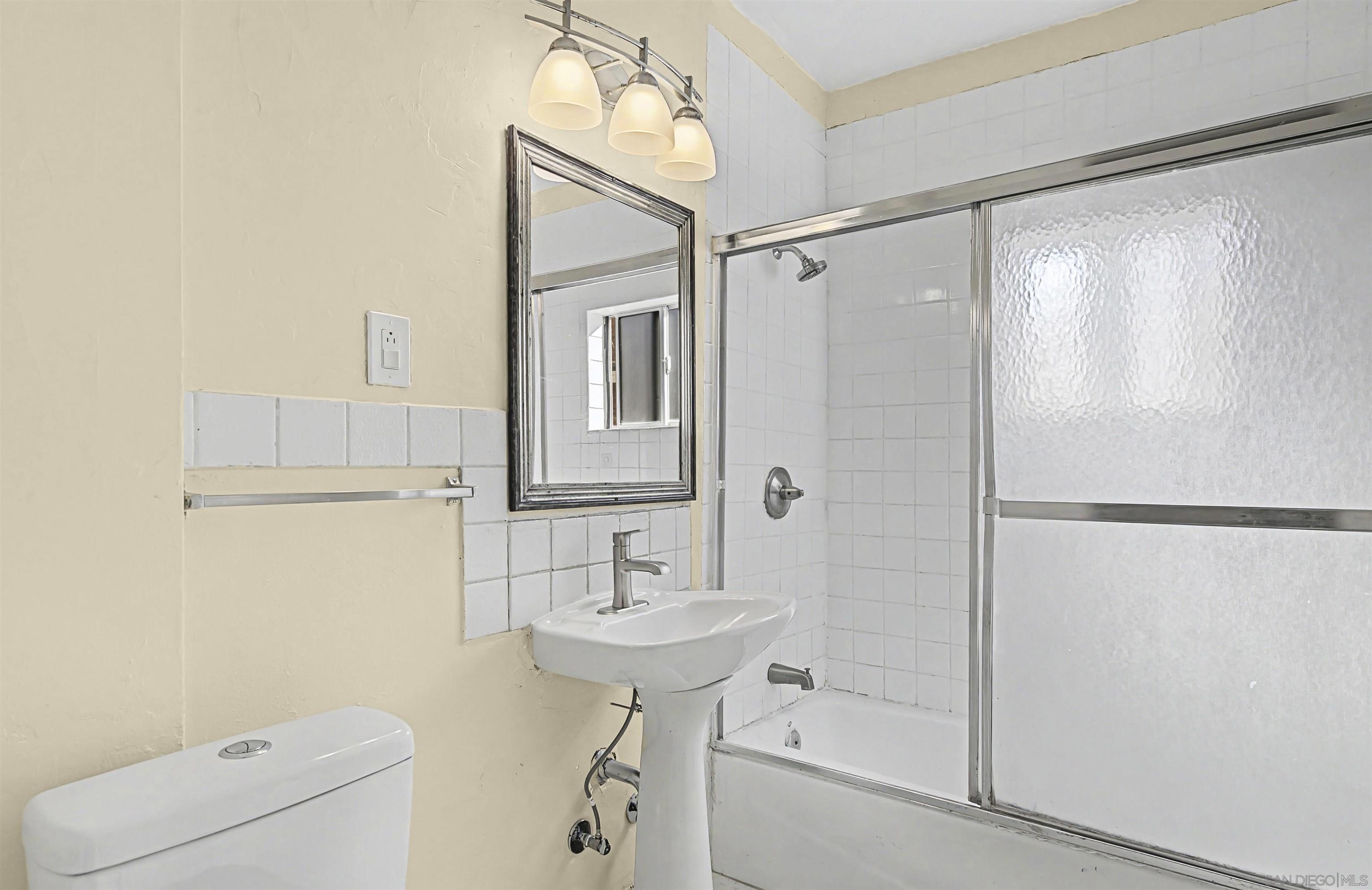 Detail Gallery Image 26 of 45 For 4397 - 4399  Swift Ave, San Diego,  CA 92104 - – Beds | – Baths