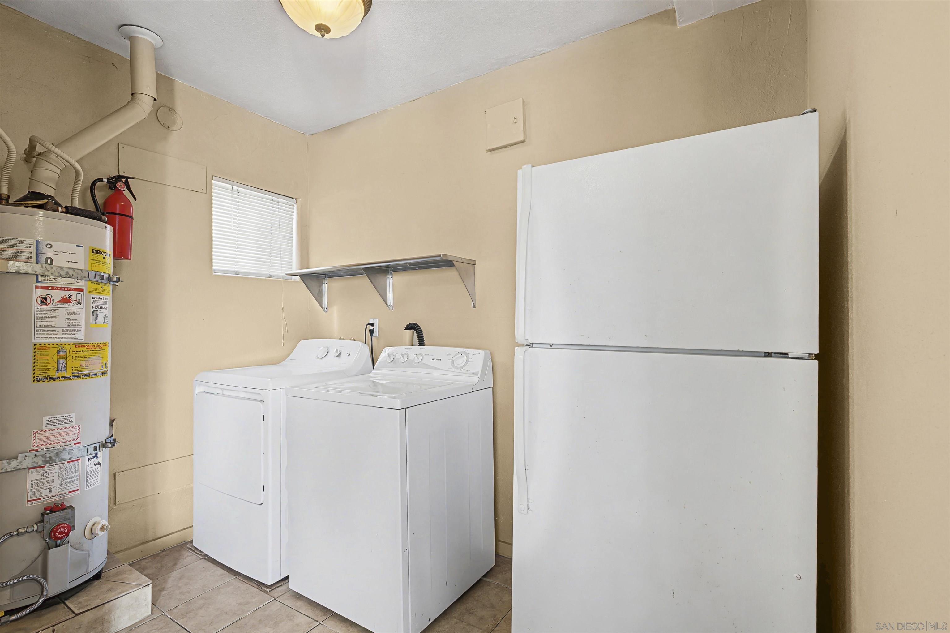 Detail Gallery Image 28 of 45 For 4397 - 4399  Swift Ave, San Diego,  CA 92104 - – Beds | – Baths