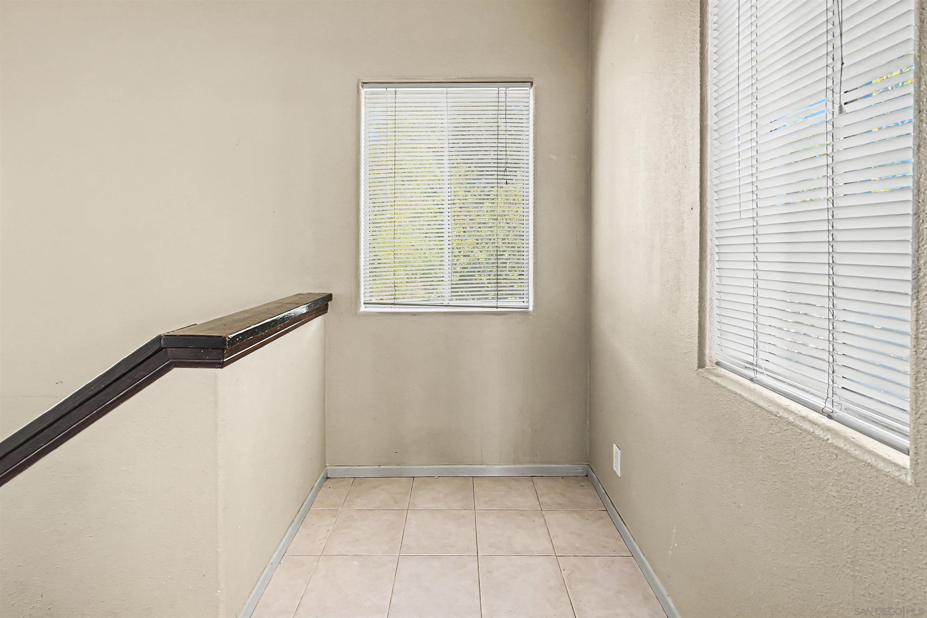 Detail Gallery Image 29 of 45 For 4397 - 4399  Swift Ave, San Diego,  CA 92104 - – Beds | – Baths