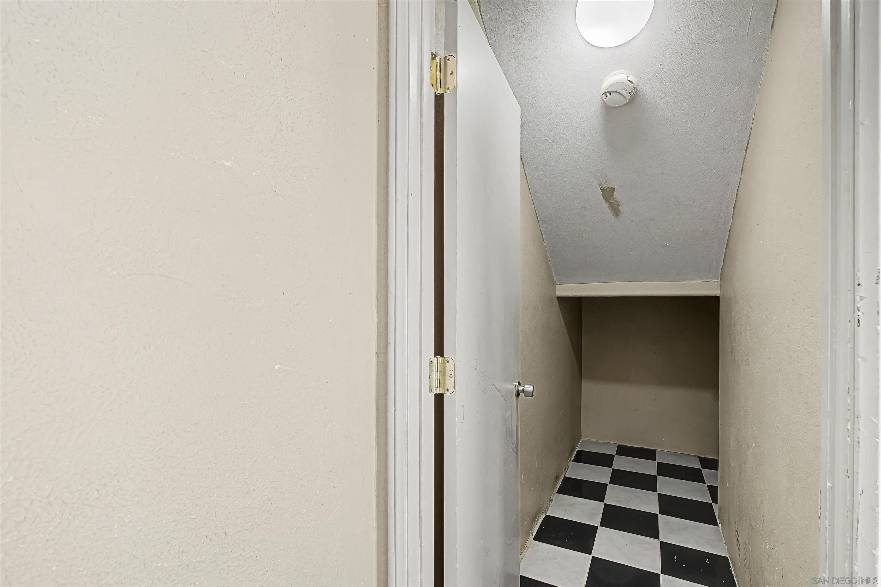 Detail Gallery Image 30 of 45 For 4397 - 4399  Swift Ave, San Diego,  CA 92104 - – Beds | – Baths