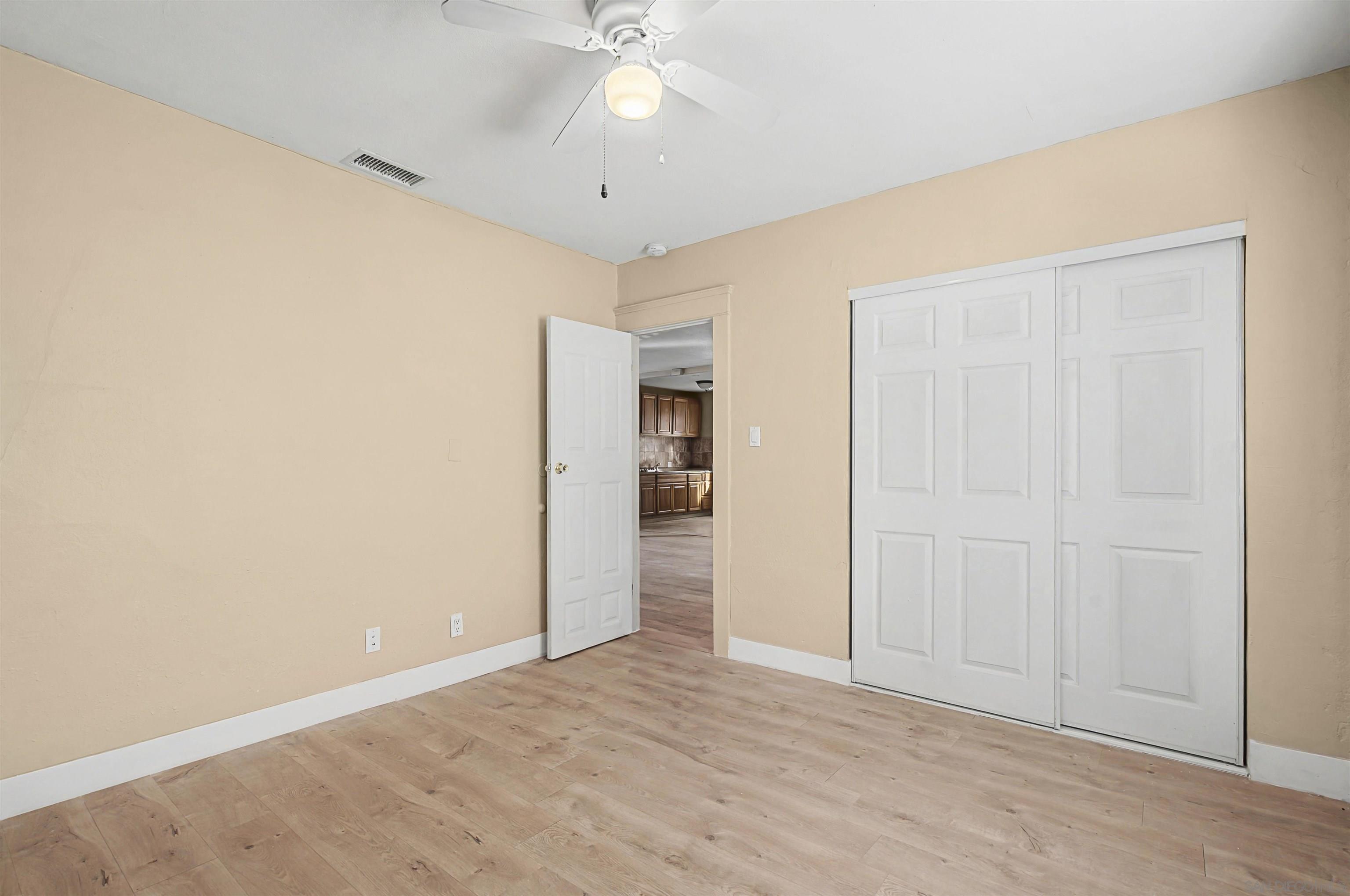 Detail Gallery Image 38 of 45 For 4397 - 4399  Swift Ave, San Diego,  CA 92104 - – Beds | – Baths