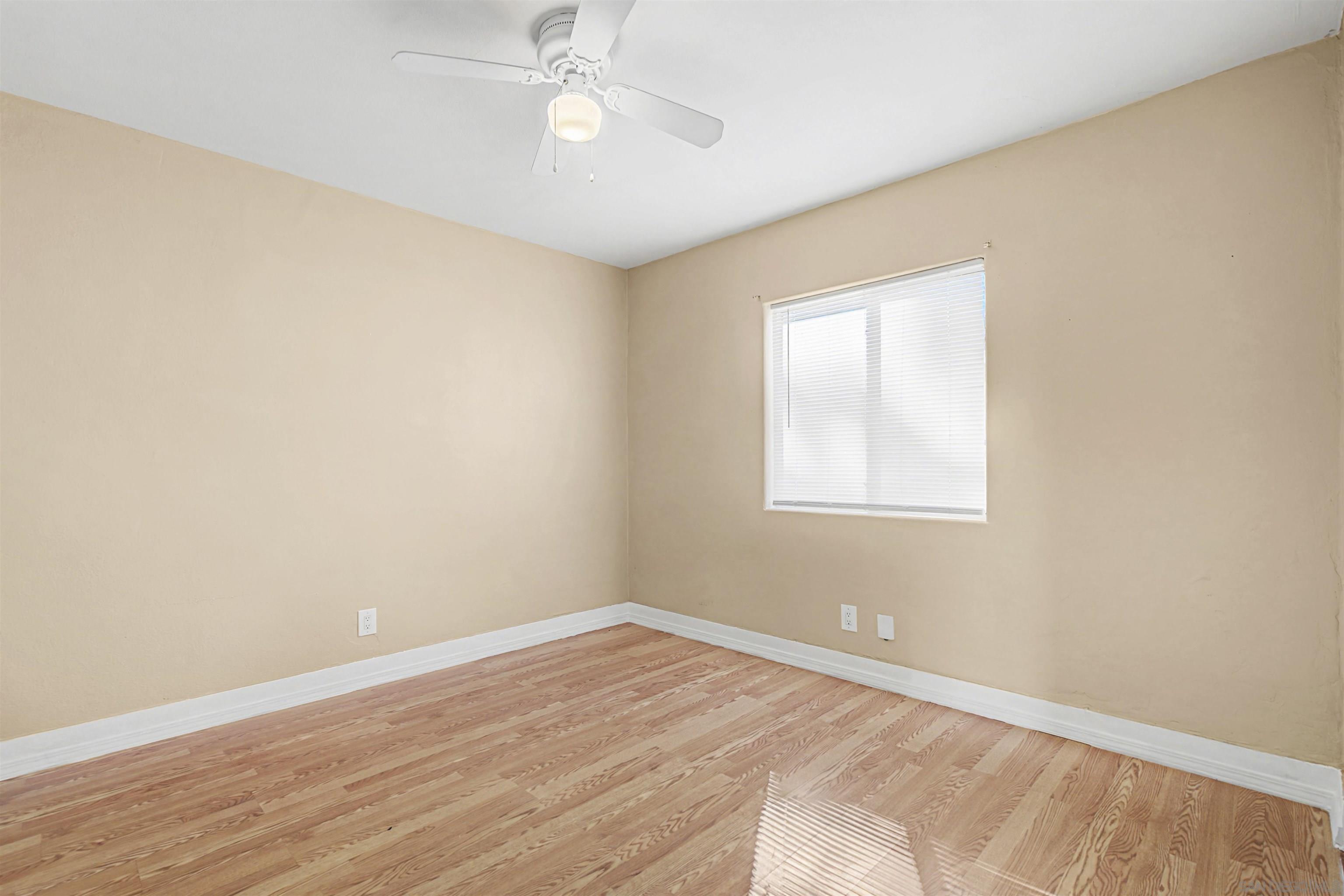 Detail Gallery Image 39 of 45 For 4397 - 4399  Swift Ave, San Diego,  CA 92104 - – Beds | – Baths