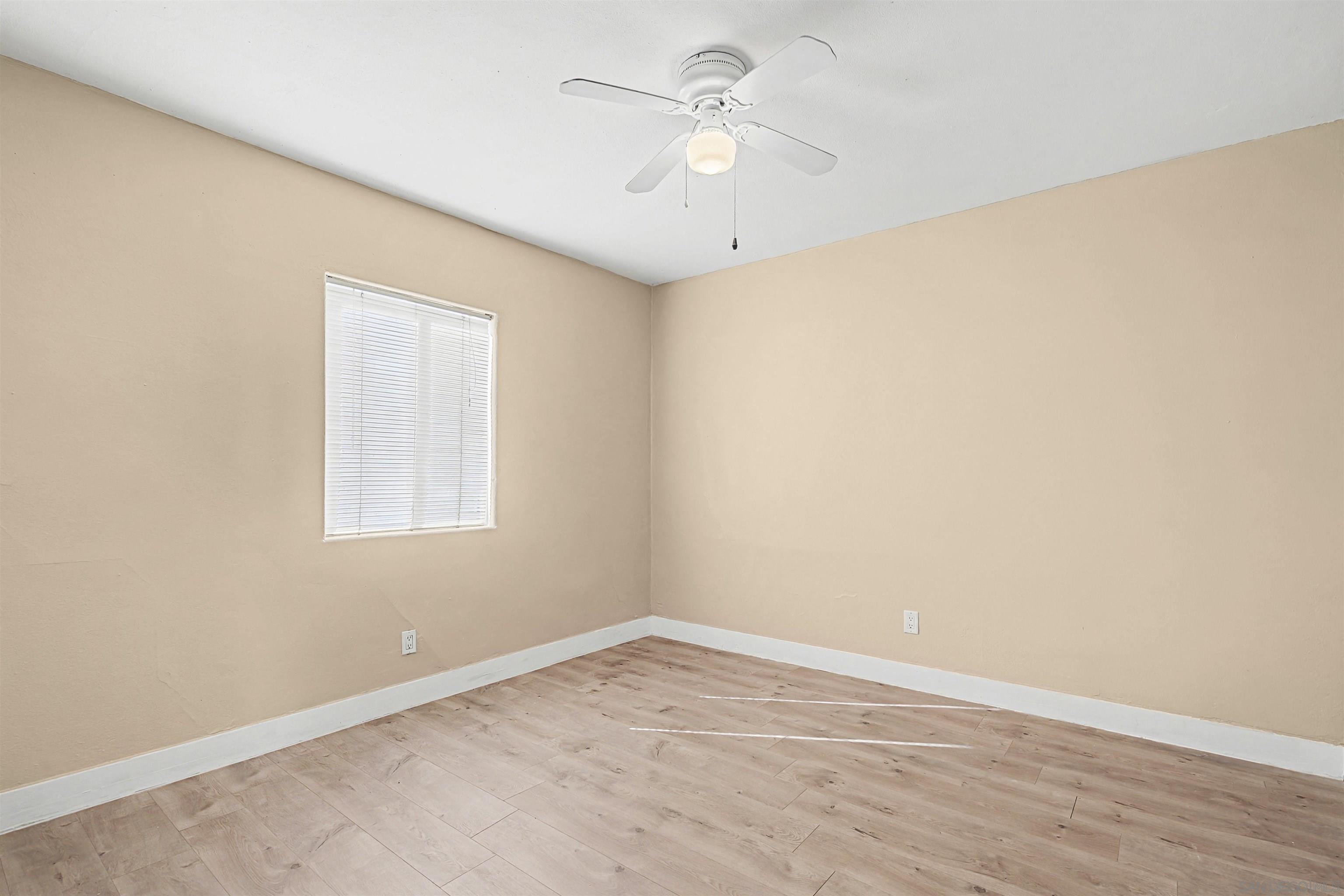 Detail Gallery Image 43 of 45 For 4397 - 4399  Swift Ave, San Diego,  CA 92104 - – Beds | – Baths