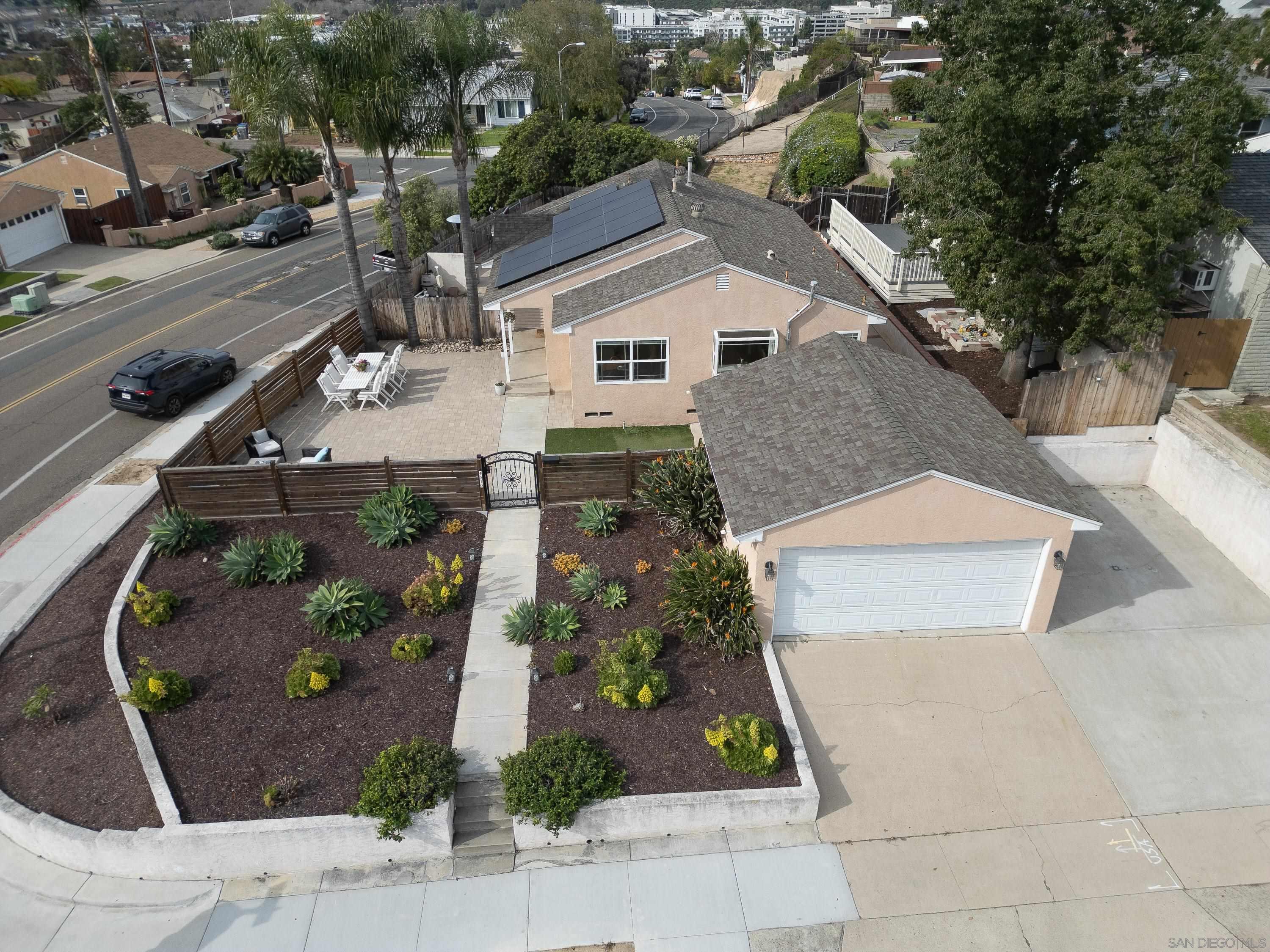 Front Image Thumbnail for SD260002850