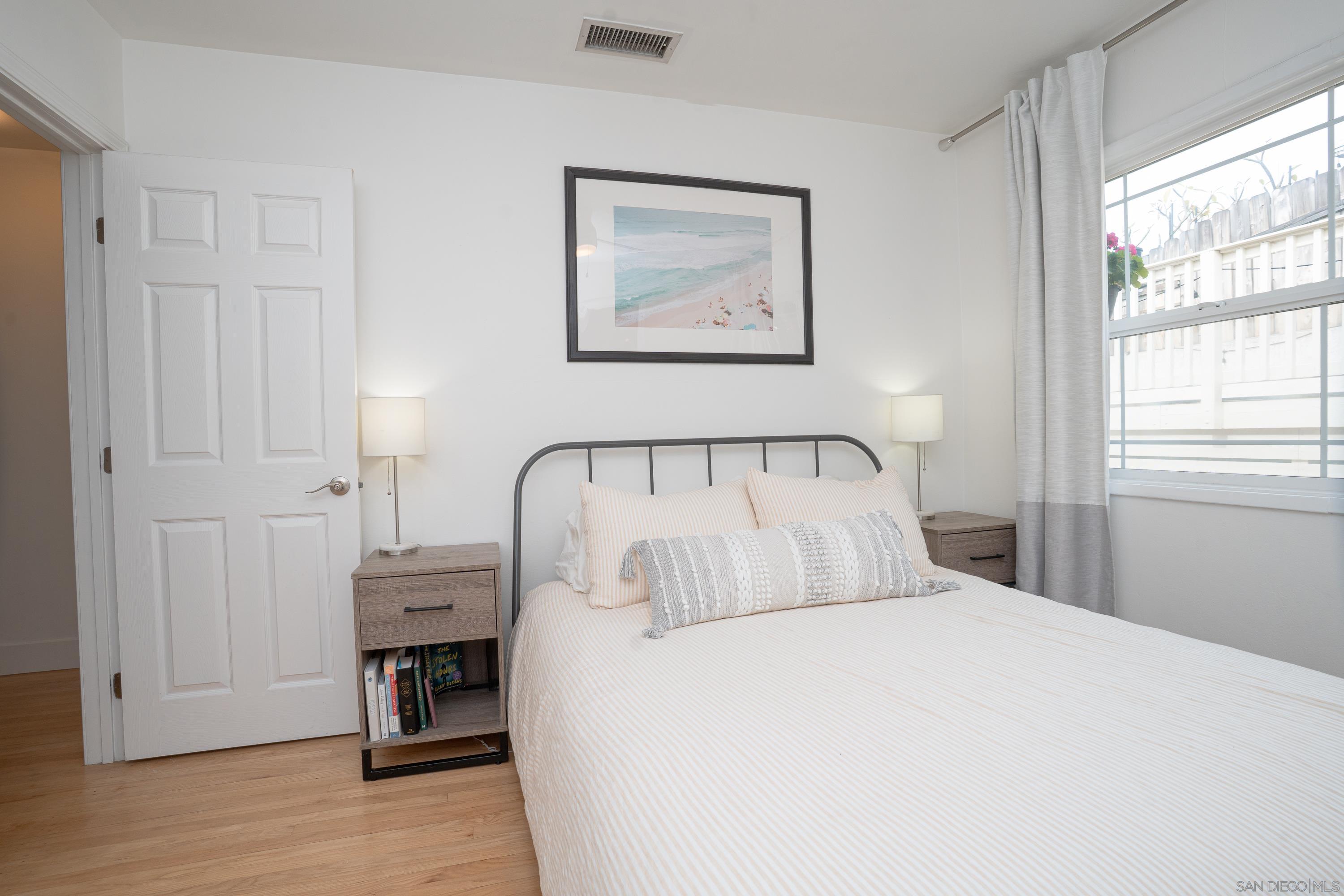 Detail Gallery Image 18 of 38 For 4810  Twain Ave., San Diego,  CA 92120 - 3 Beds | 2 Baths