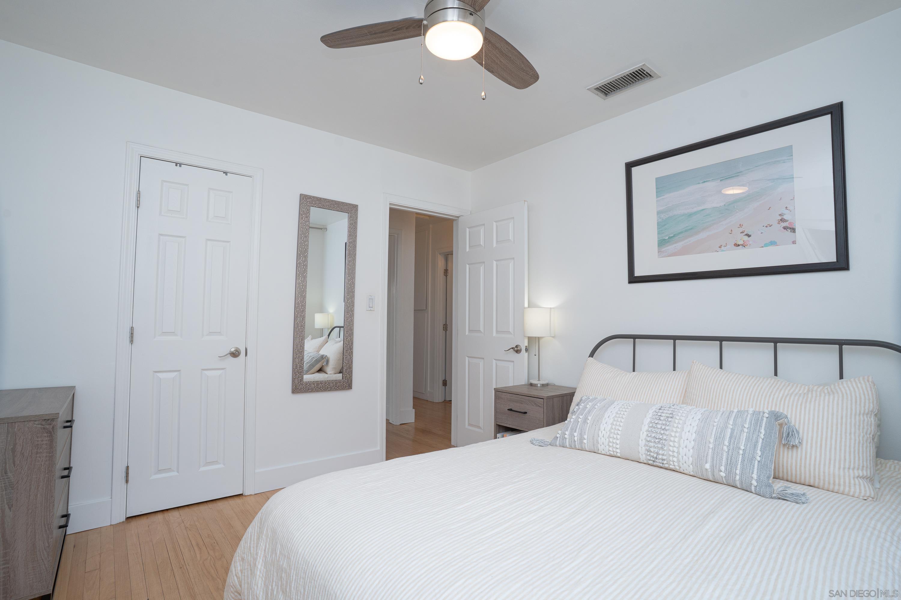 Detail Gallery Image 19 of 38 For 4810  Twain Ave., San Diego,  CA 92120 - 3 Beds | 2 Baths