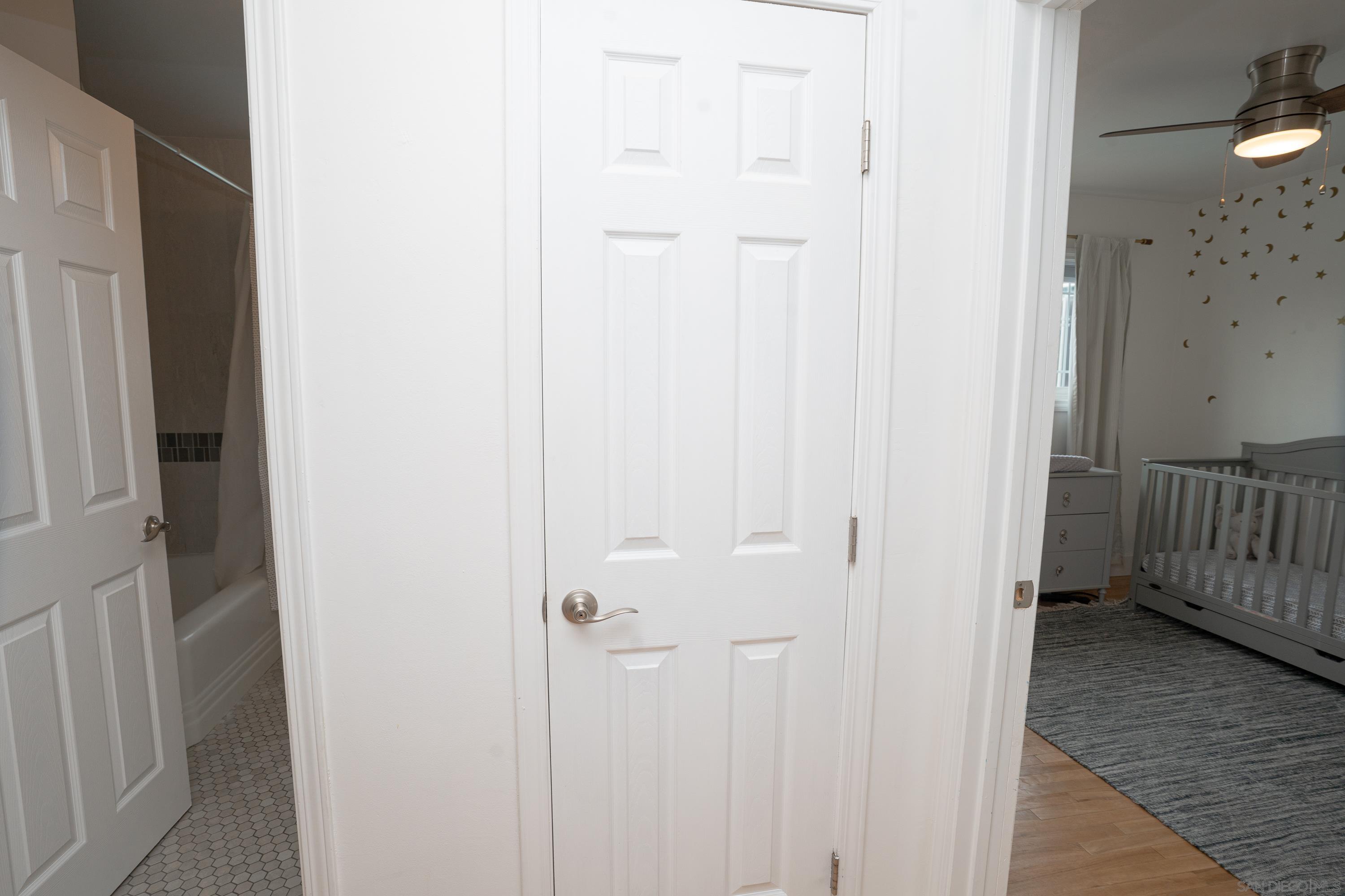 Detail Gallery Image 21 of 38 For 4810  Twain Ave., San Diego,  CA 92120 - 3 Beds | 2 Baths