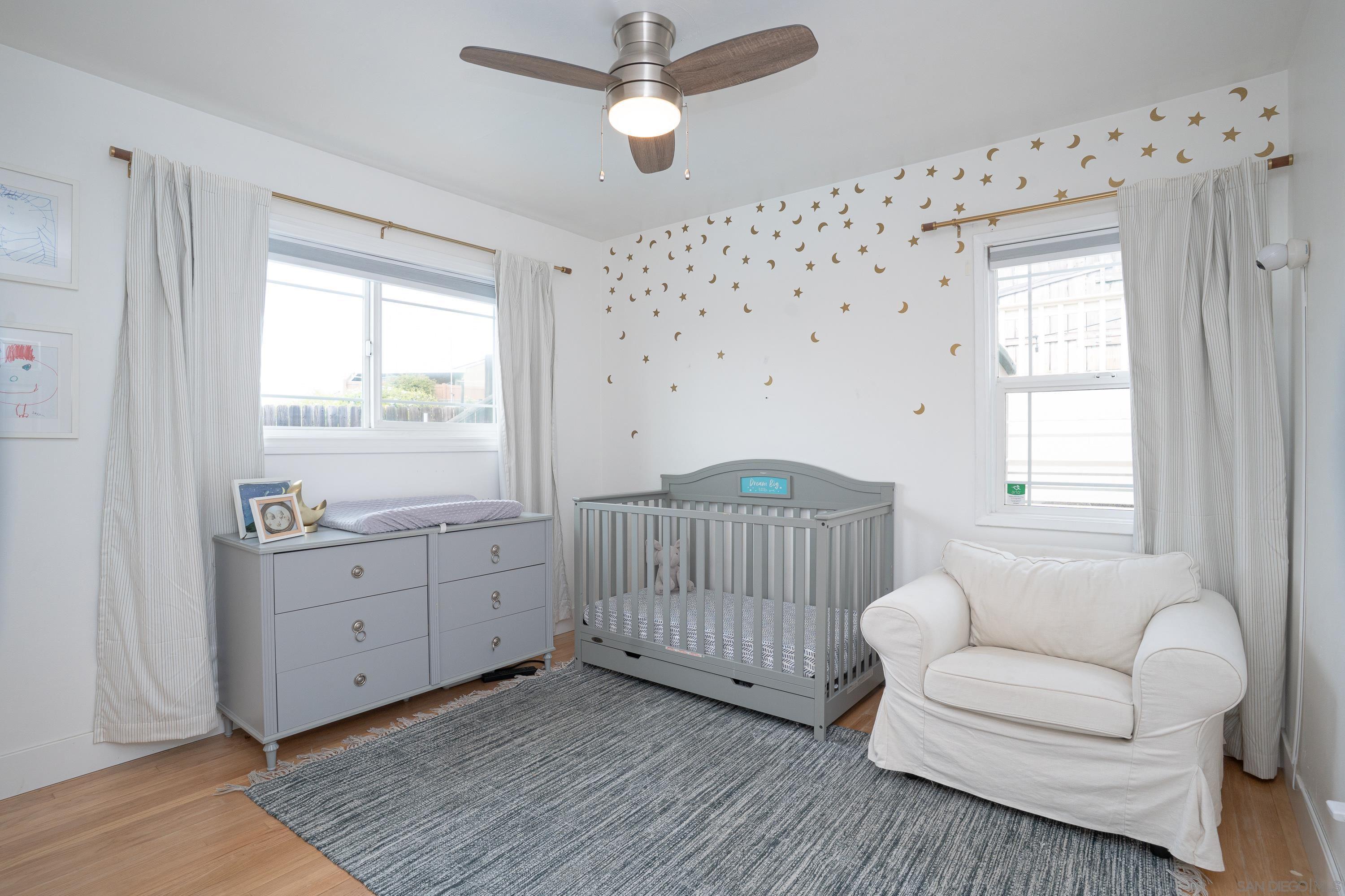 Detail Gallery Image 22 of 38 For 4810  Twain Ave., San Diego,  CA 92120 - 3 Beds | 2 Baths