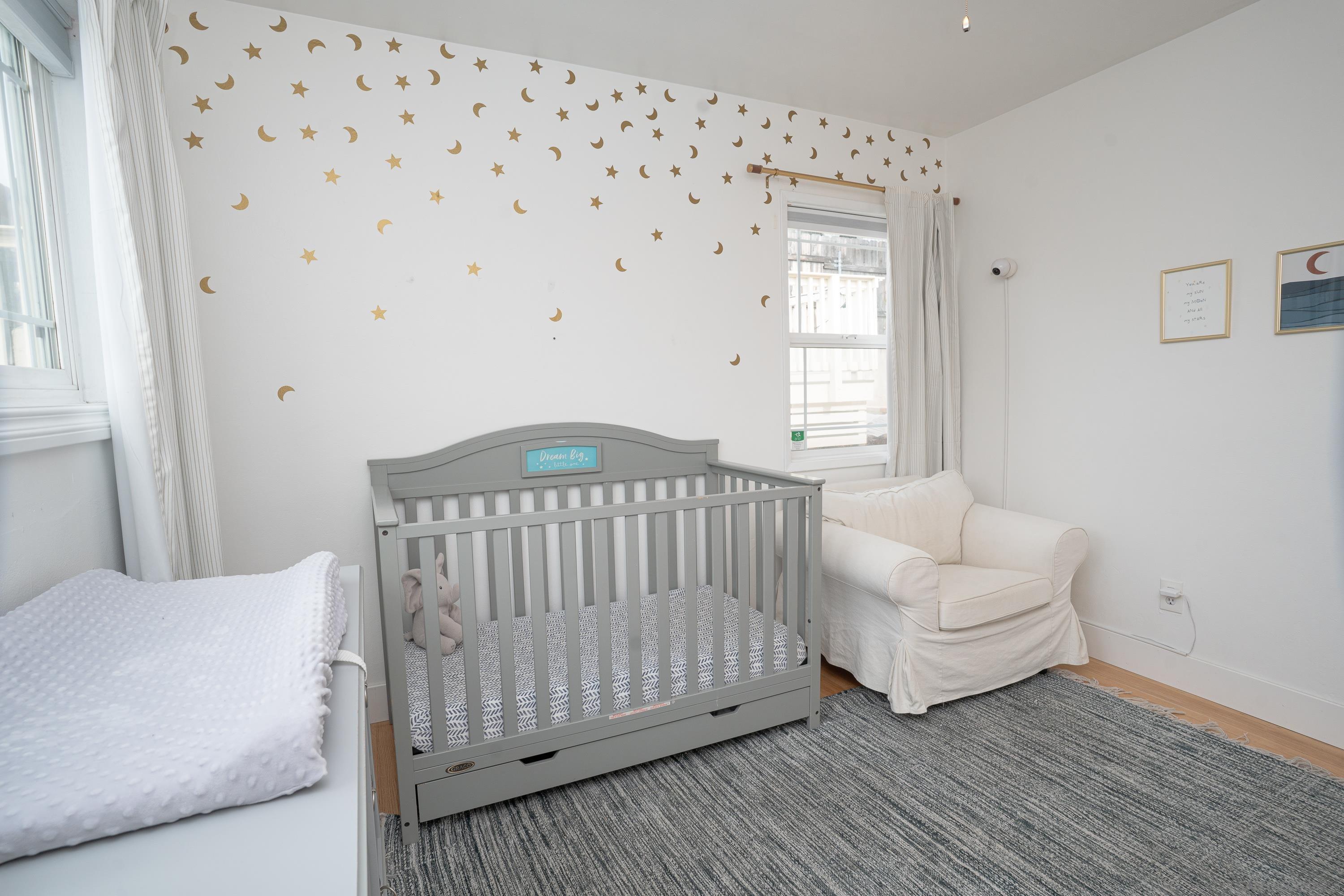 Detail Gallery Image 23 of 38 For 4810  Twain Ave., San Diego,  CA 92120 - 3 Beds | 2 Baths